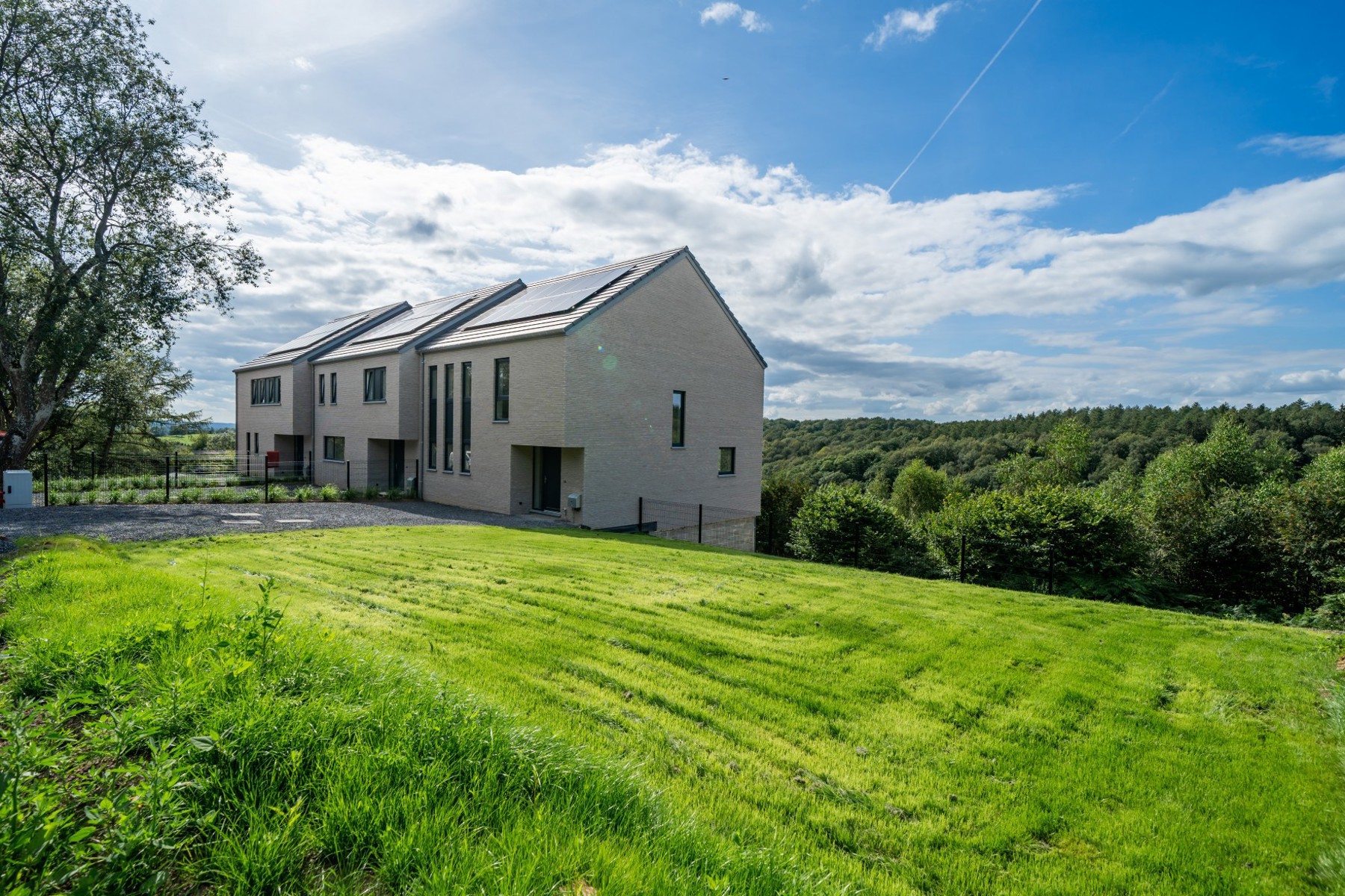 Illustration de la galerie