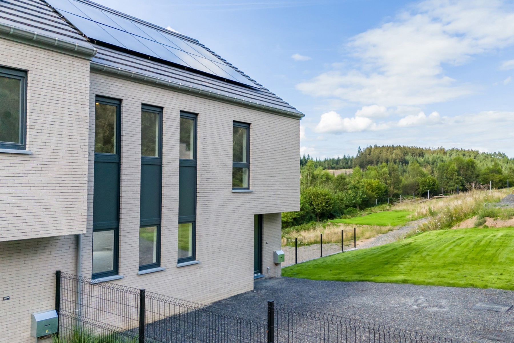 Illustration de la galerie