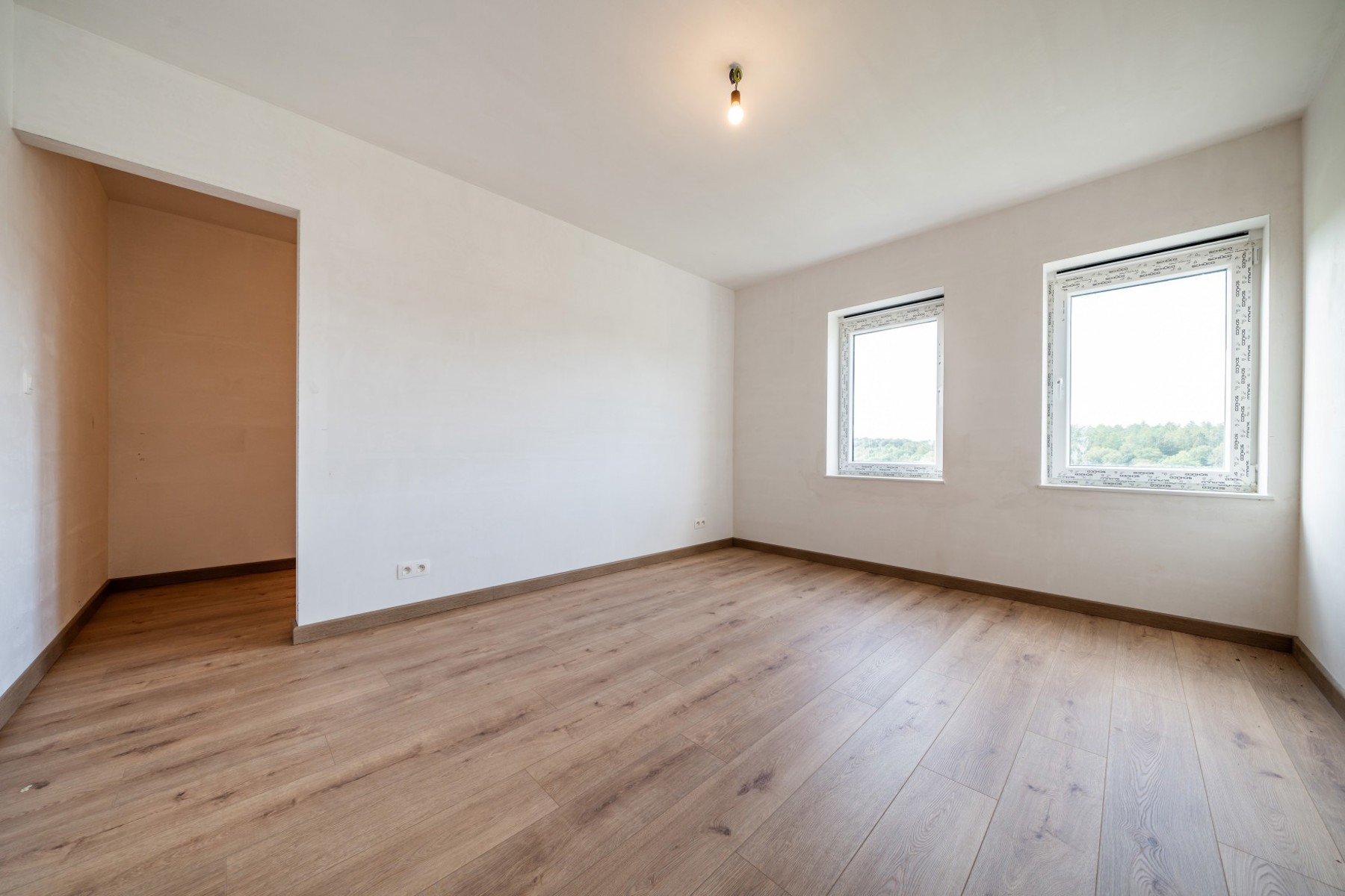 Illustration de la galerie