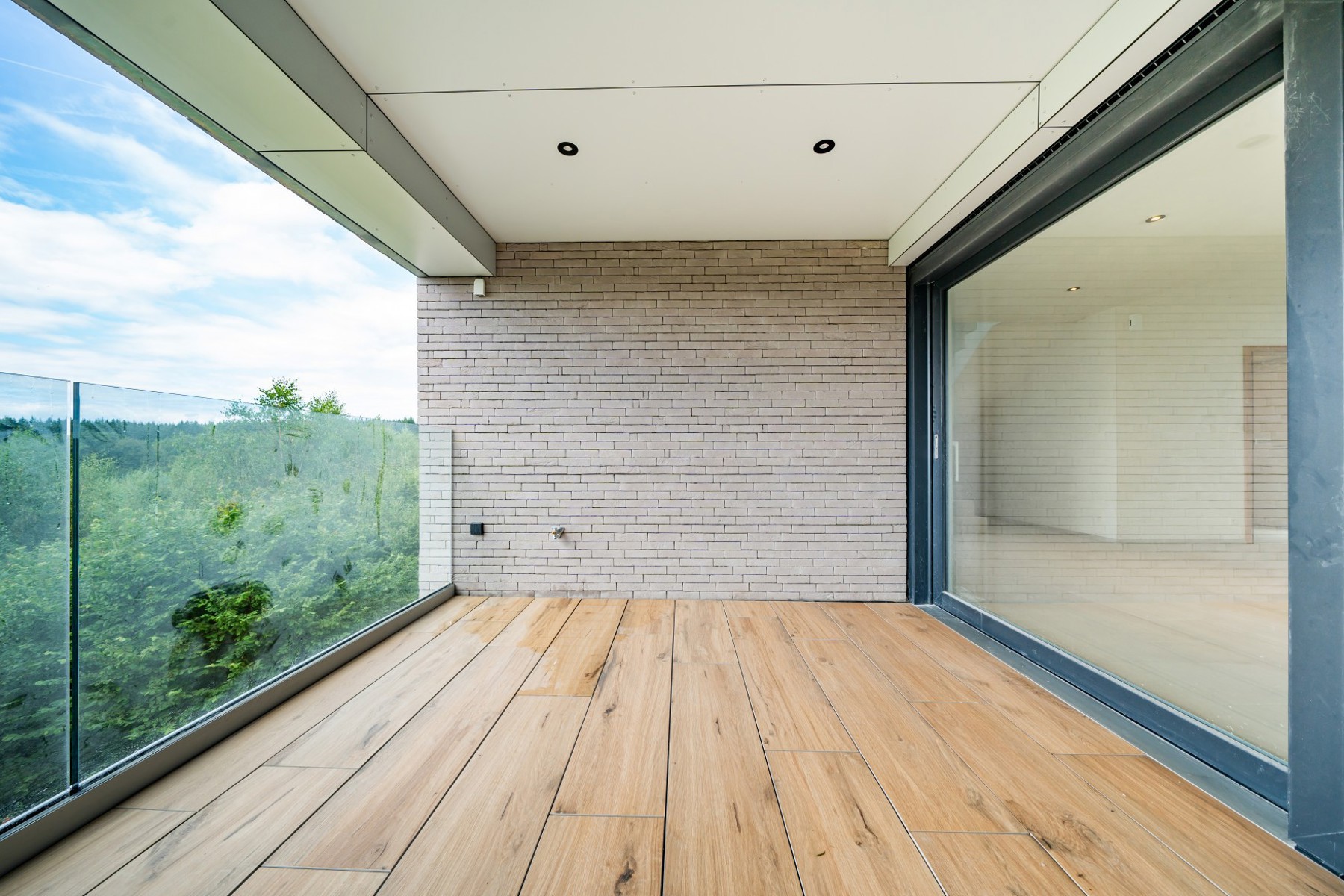 Illustration de la galerie