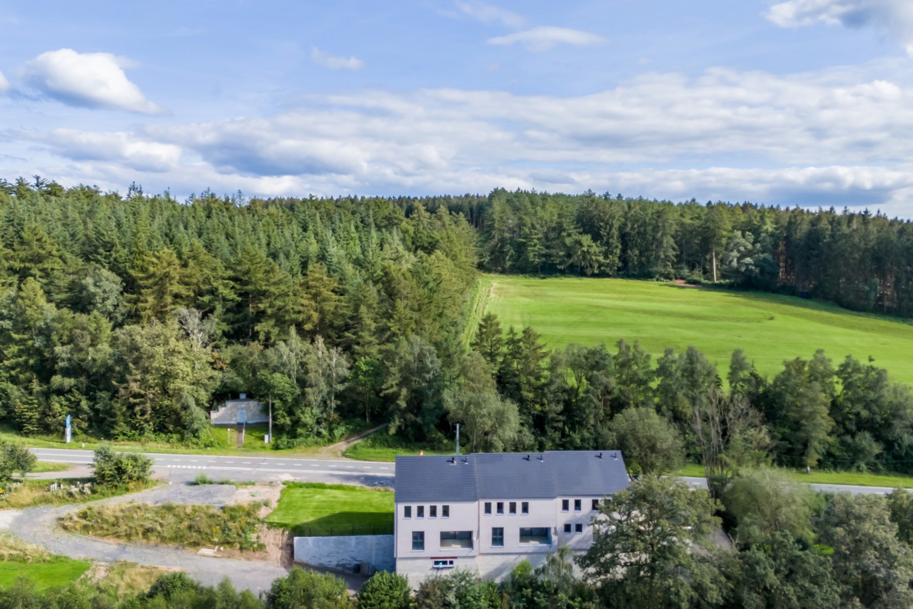 Illustration de la galerie