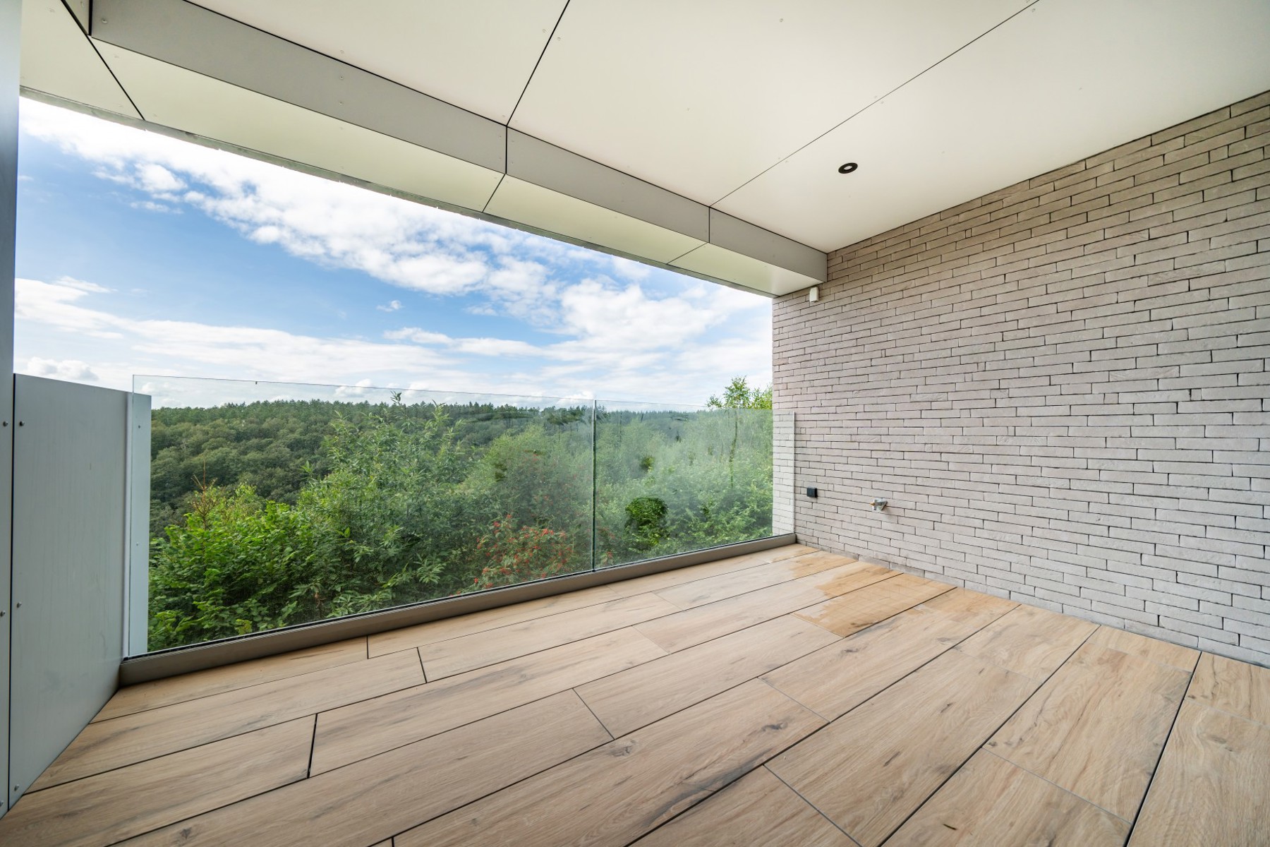 Illustration de la galerie