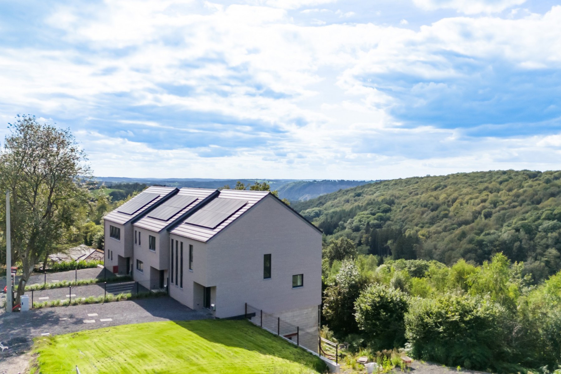 Illustration de la galerie