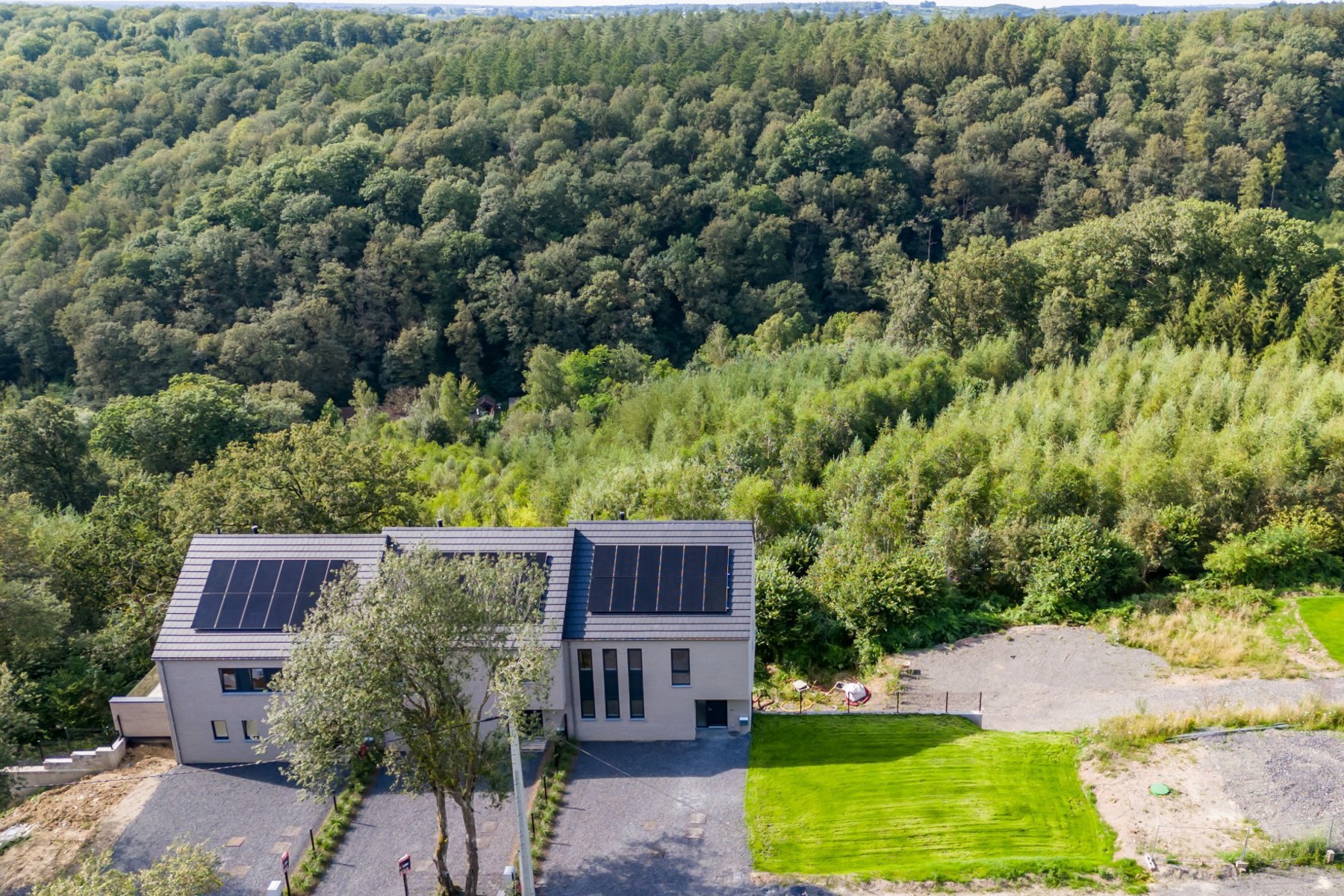 Illustration de la galerie