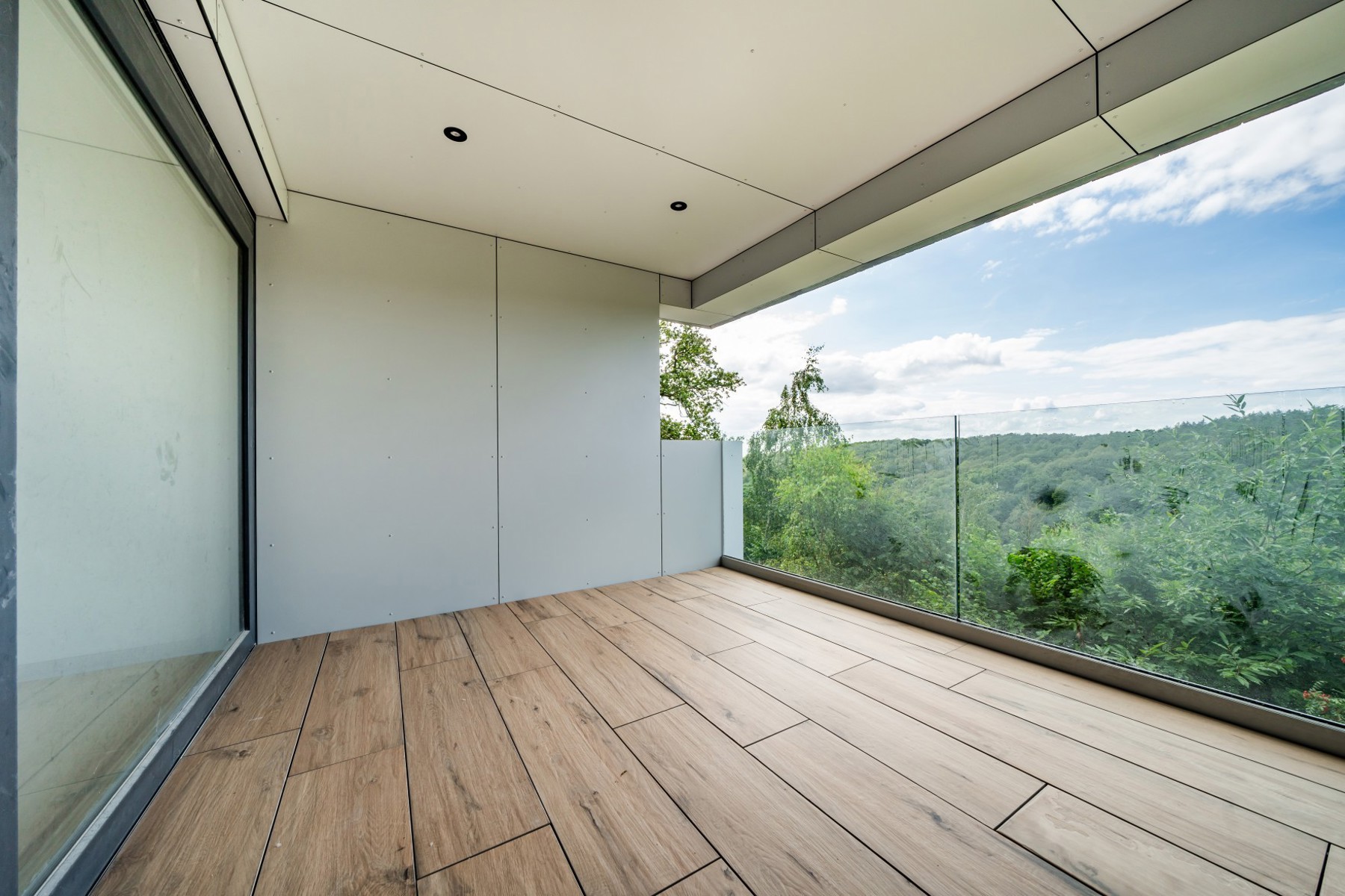 Illustration de la galerie