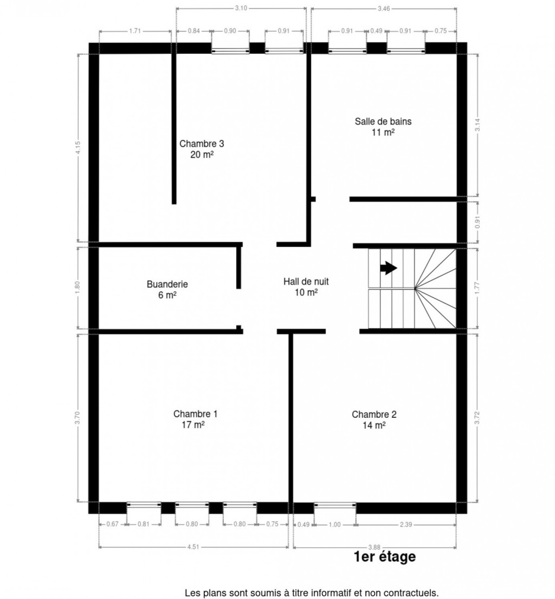 Illustration de la galerie