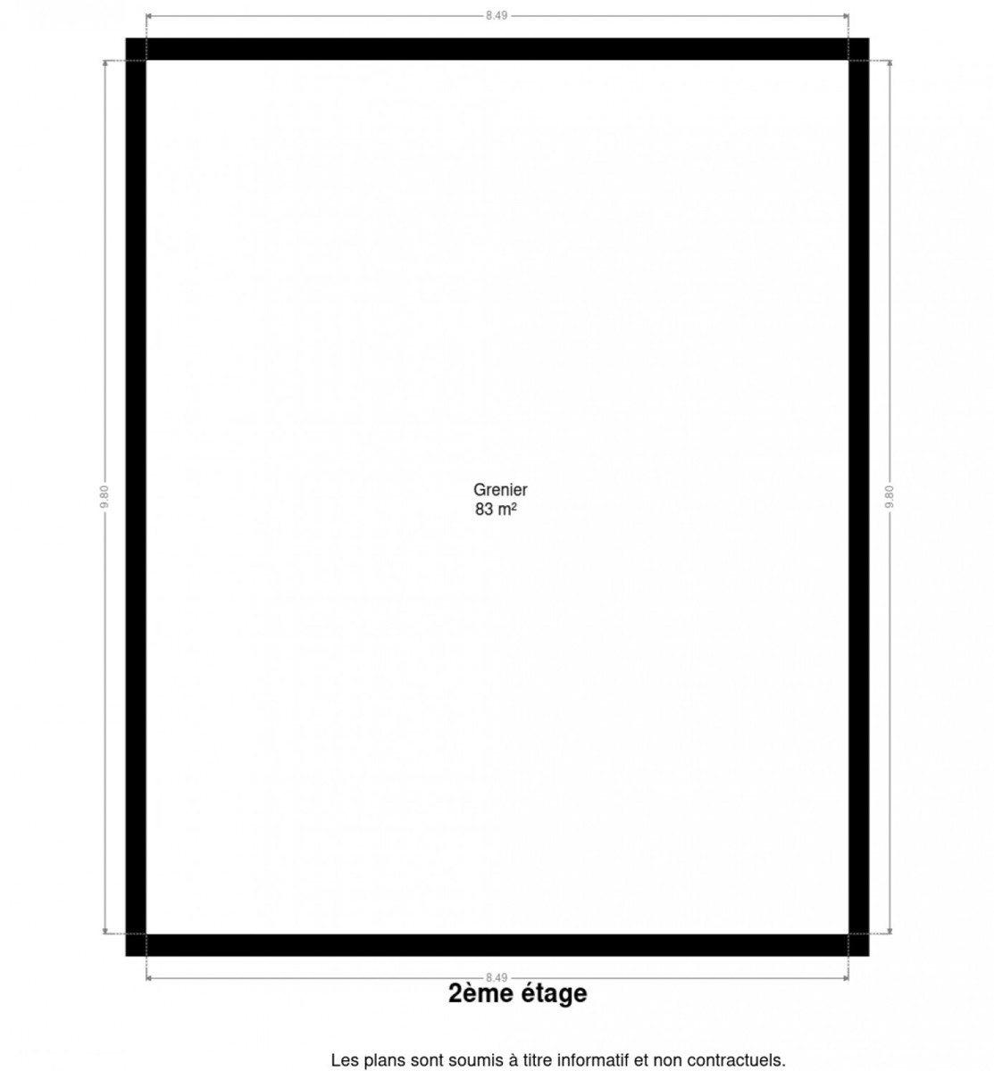 Illustration de la galerie