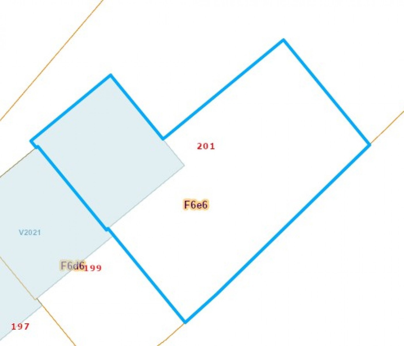 Illustration de la galerie