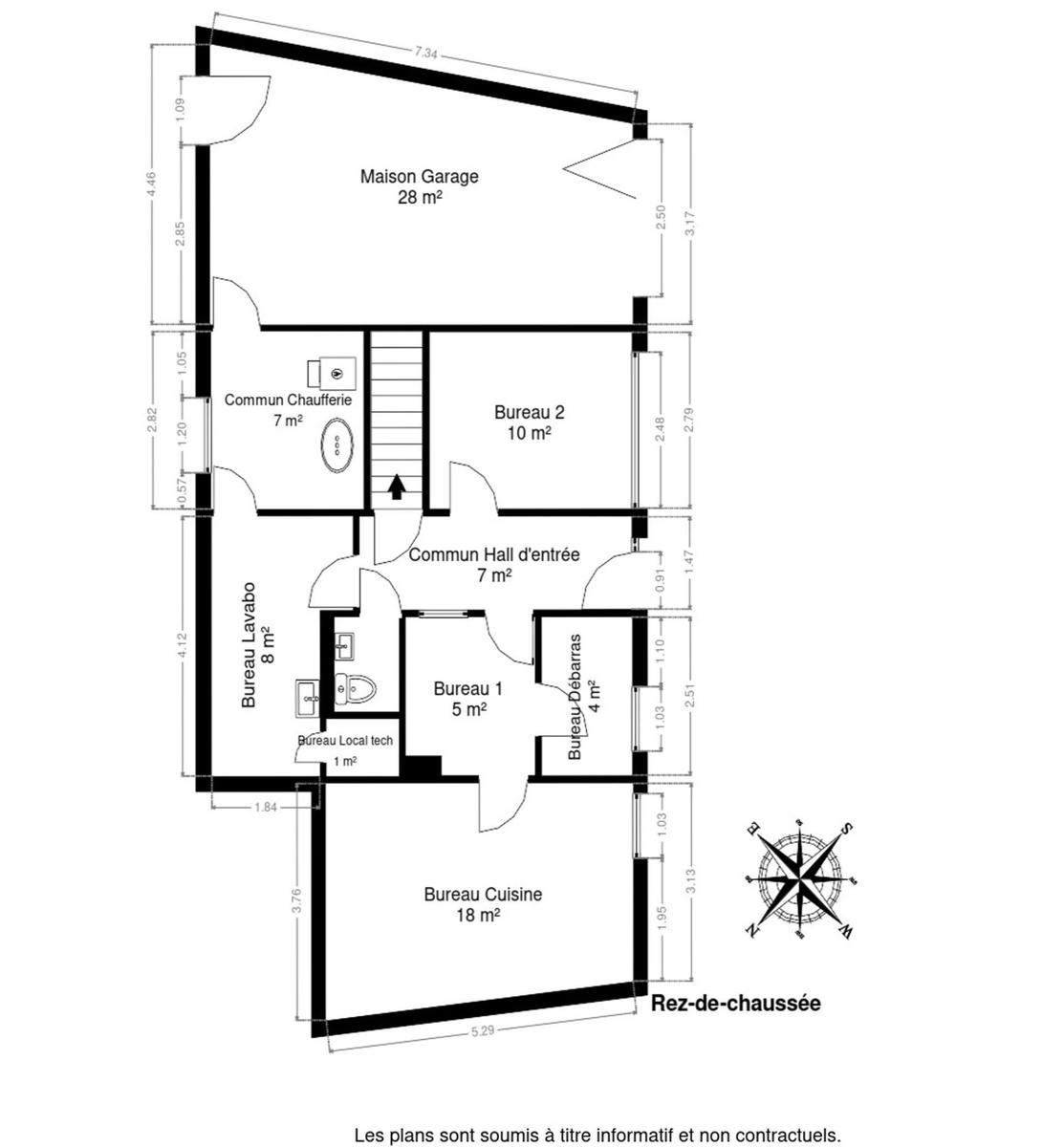 Illustration de la galerie
