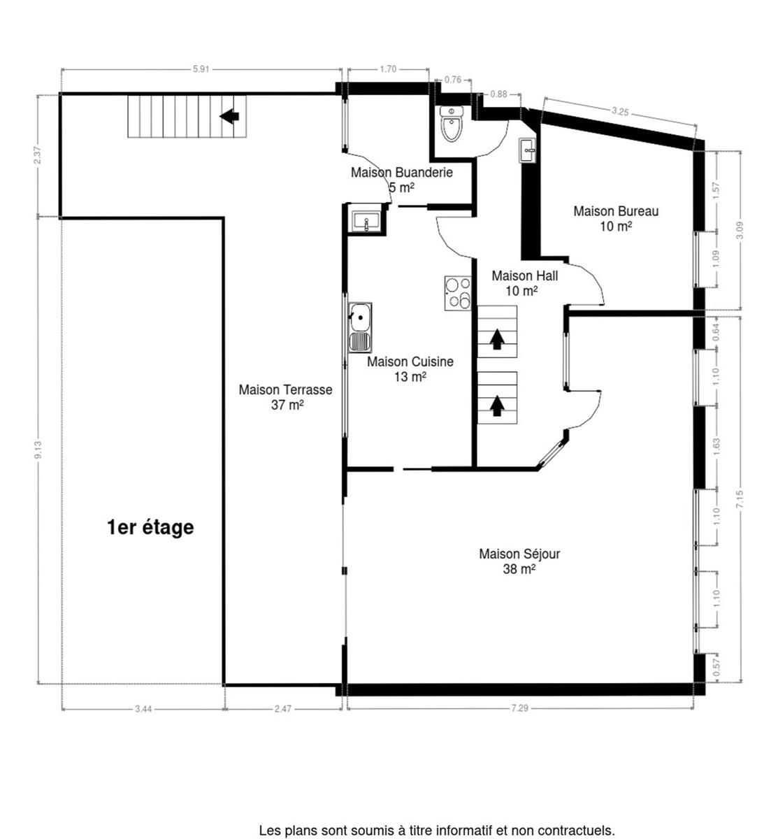 Illustration de la galerie