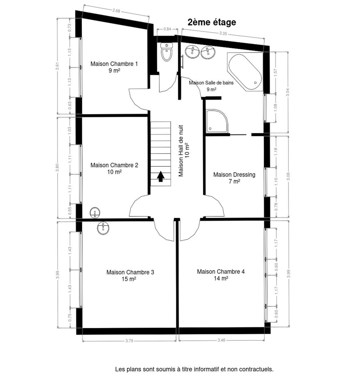 Illustration de la galerie