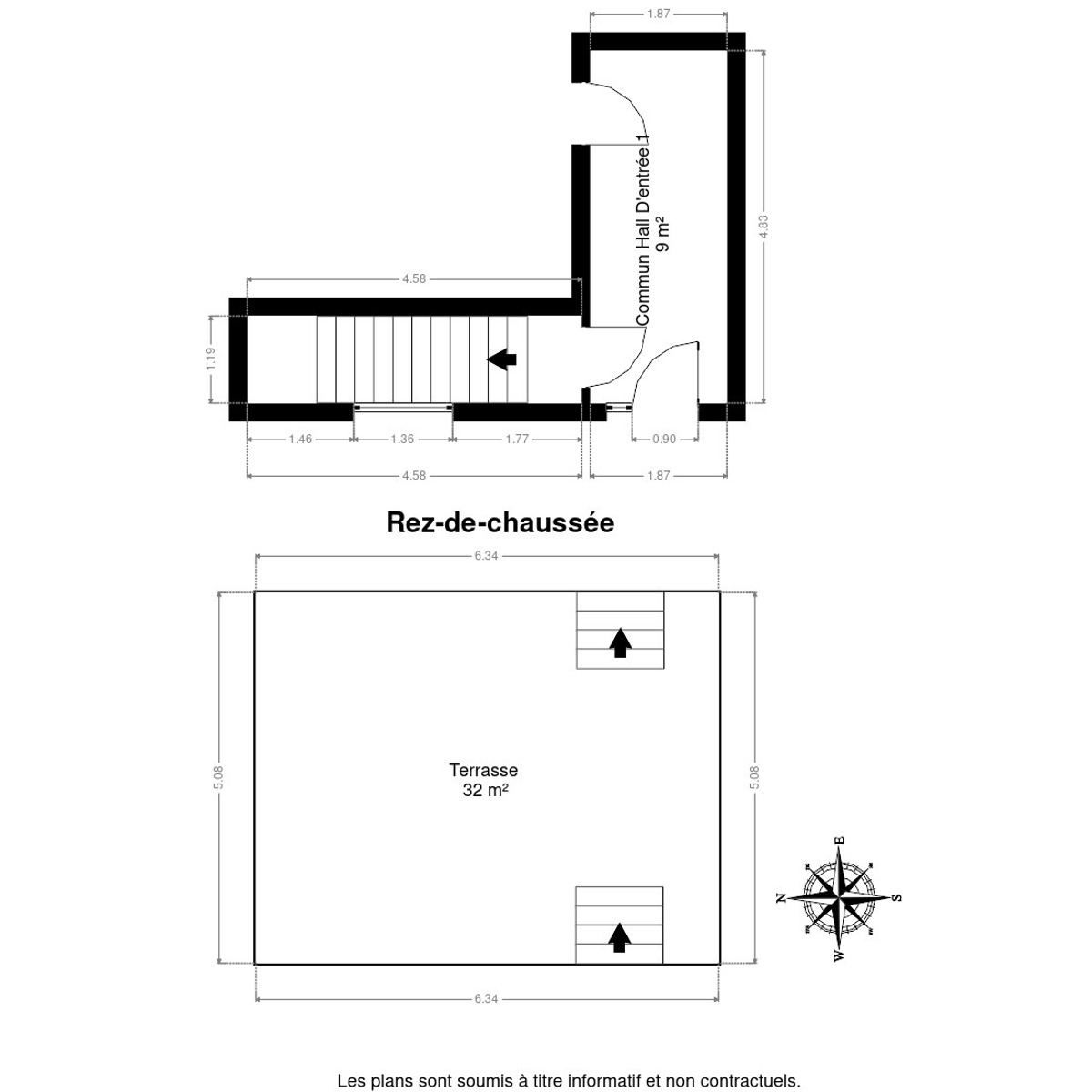 Illustration de la galerie