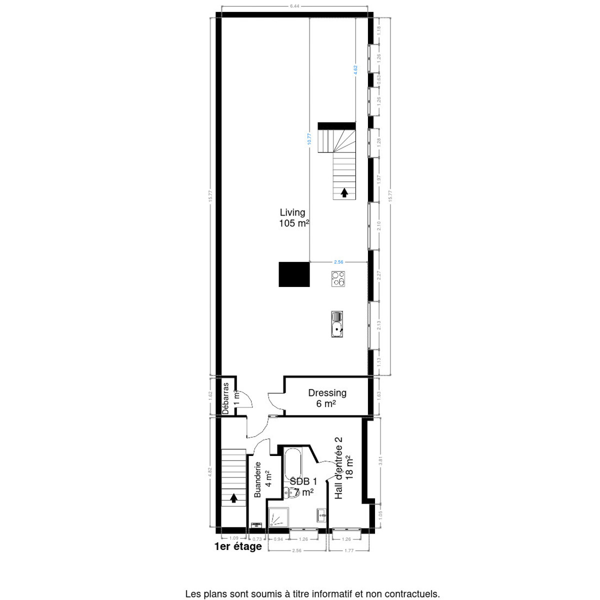 Illustration de la galerie