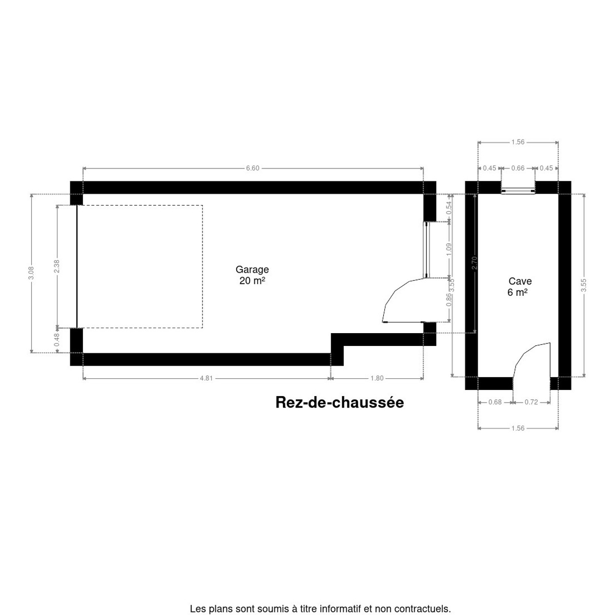 Illustration de la galerie