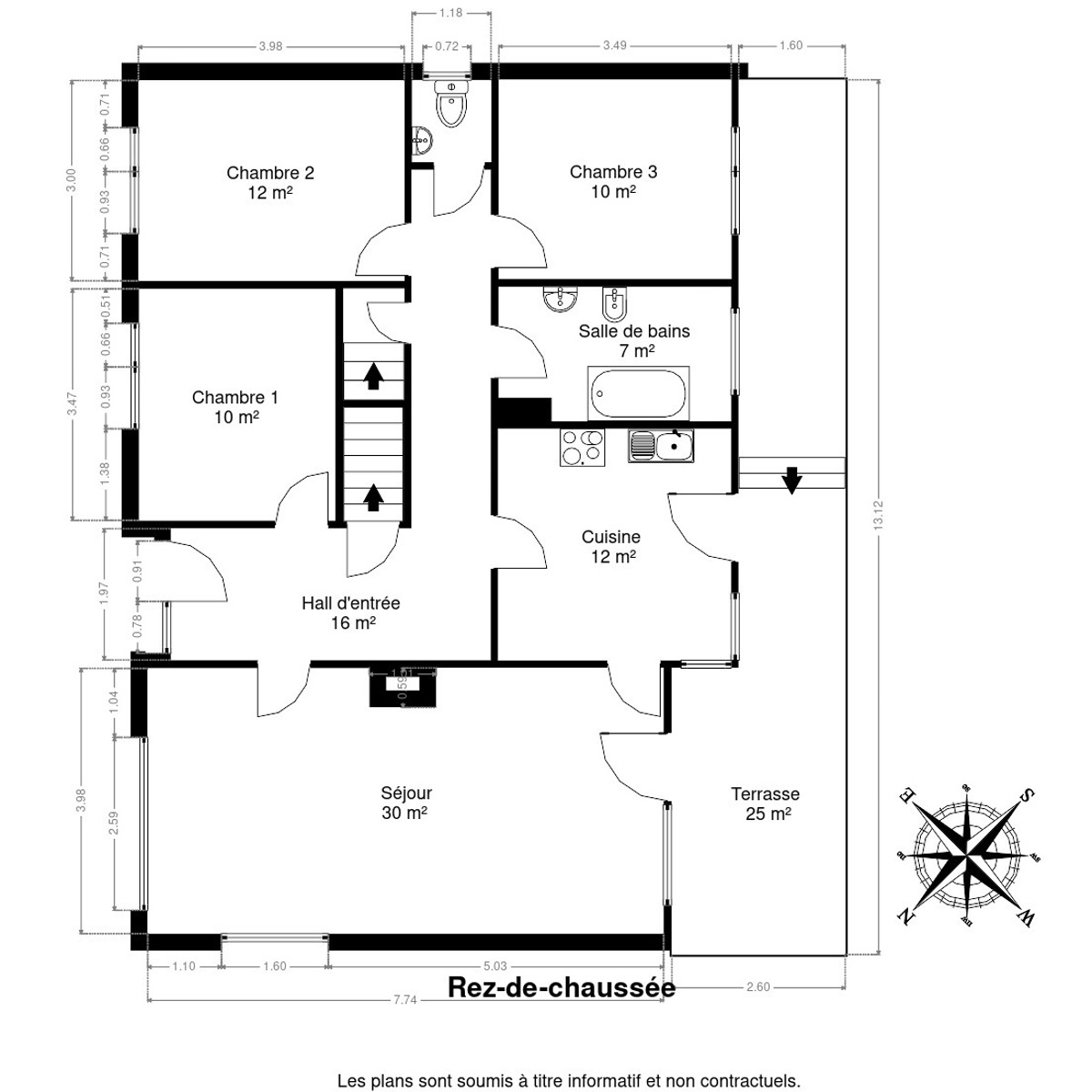 Illustration de la galerie