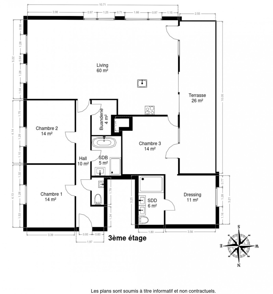 Illustration de la galerie