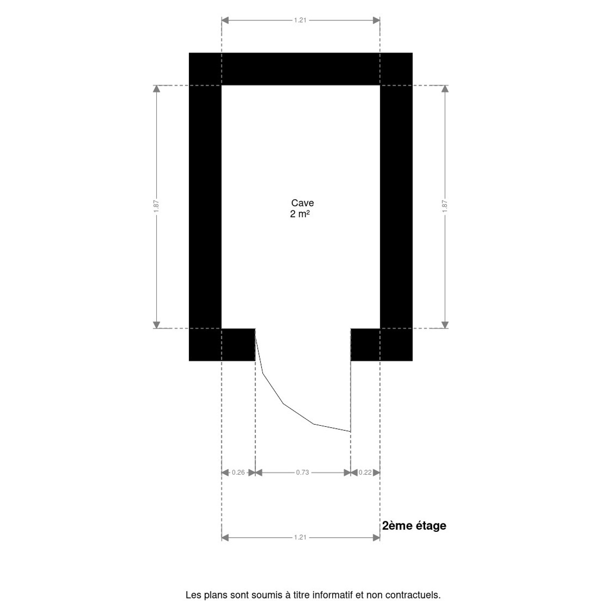 Illustration de la galerie