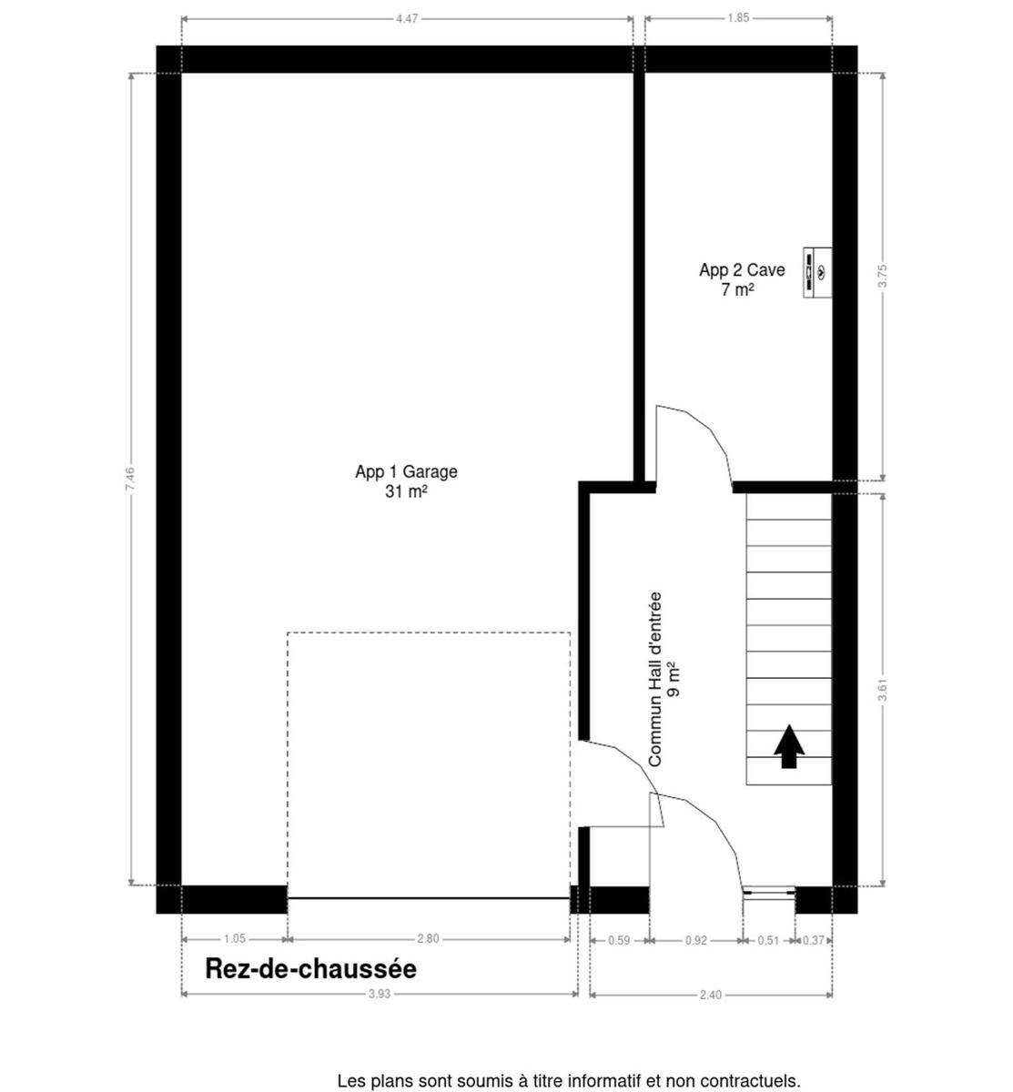 Illustration de la galerie