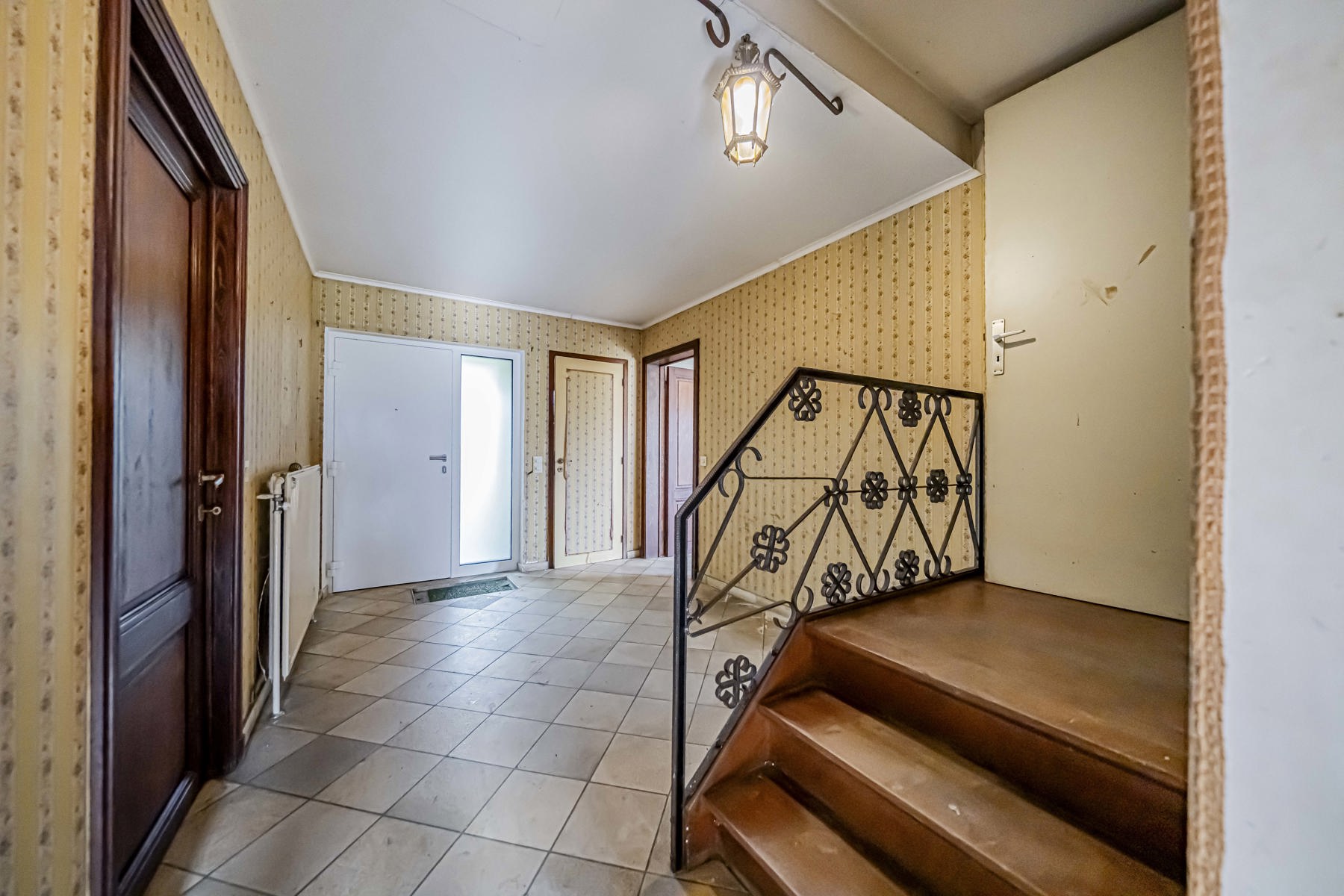 Illustration de la galerie