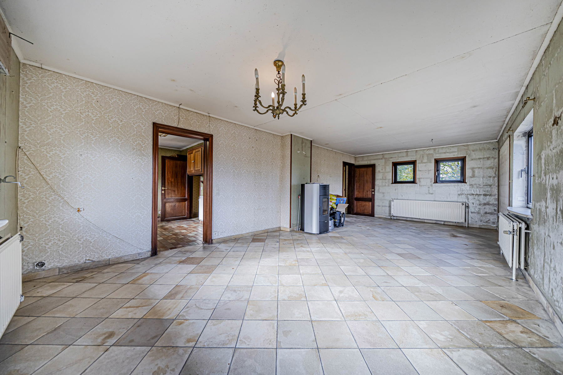 Illustration de la galerie