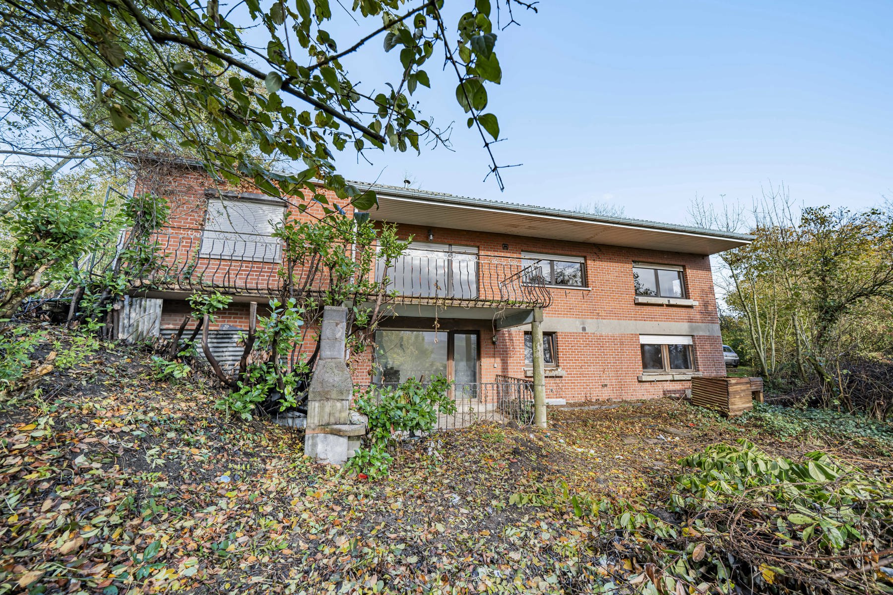 Illustration de la galerie