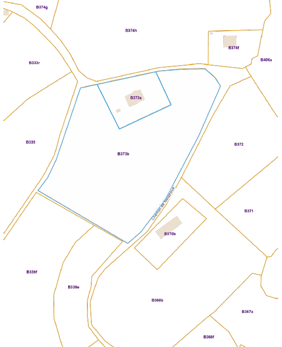 Illustration de la galerie