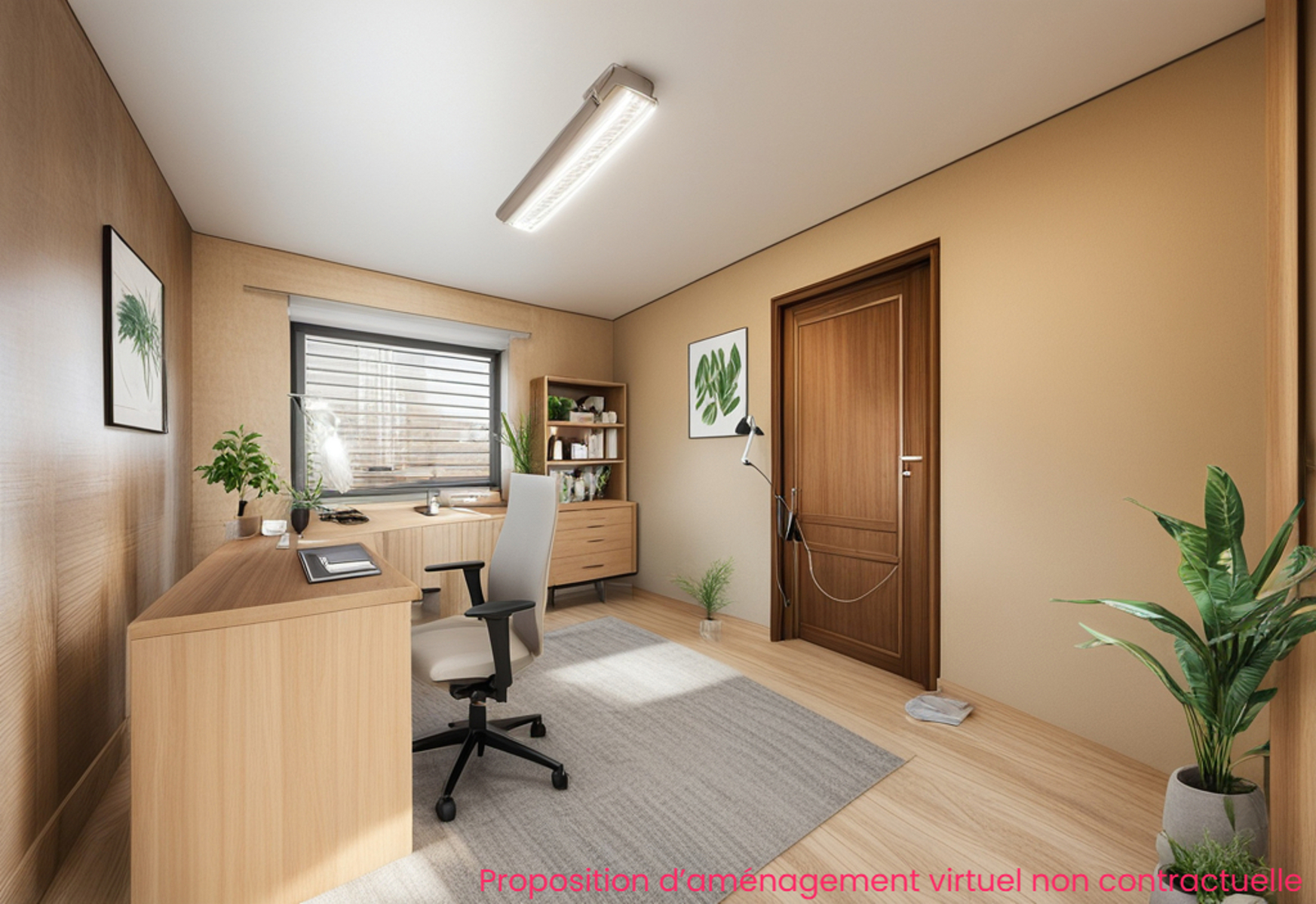 Illustration de la galerie