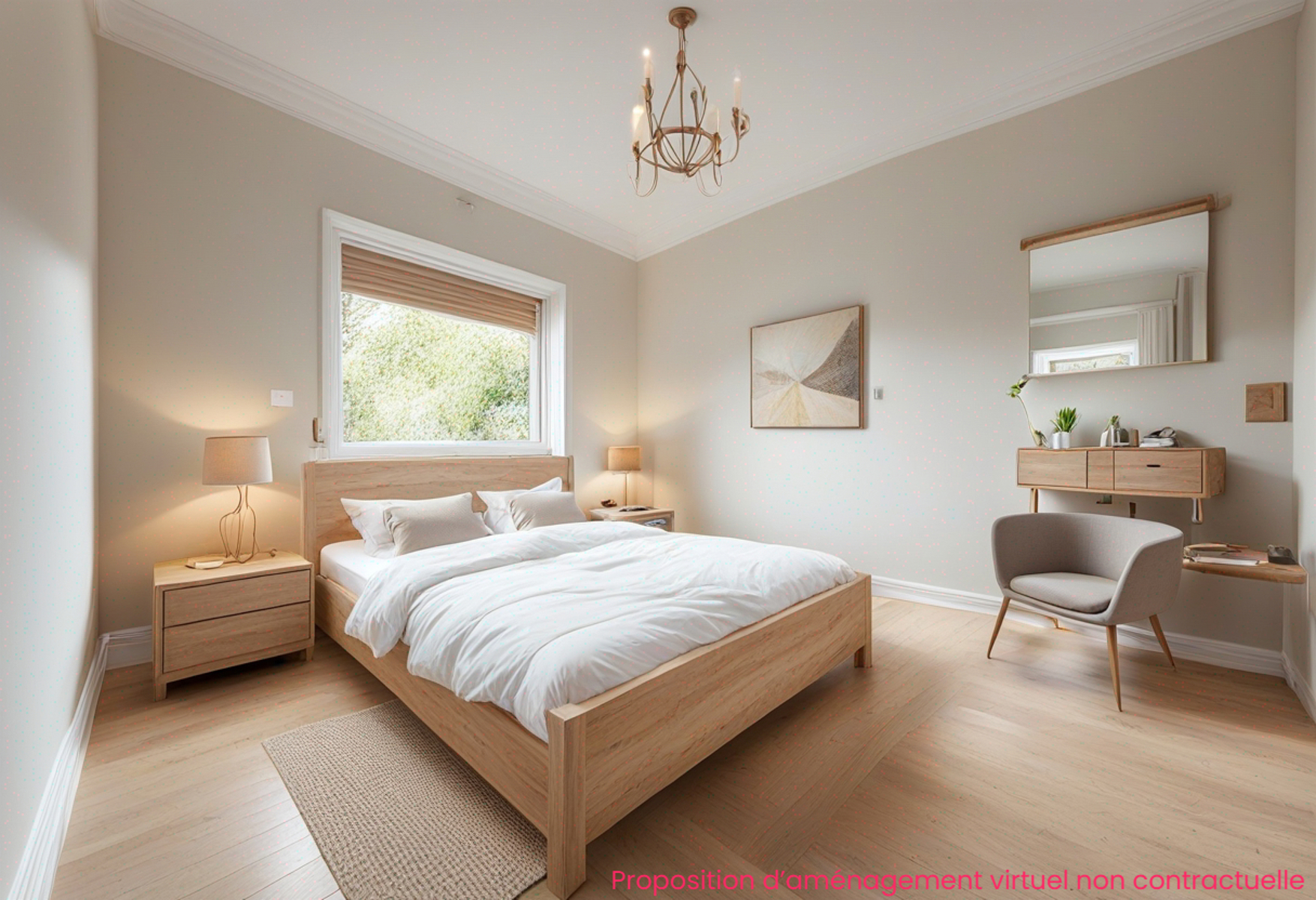 Illustration de la galerie