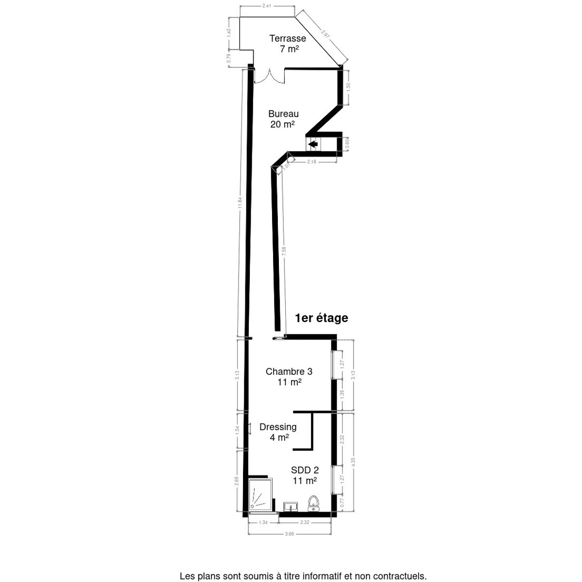 Illustration de la galerie