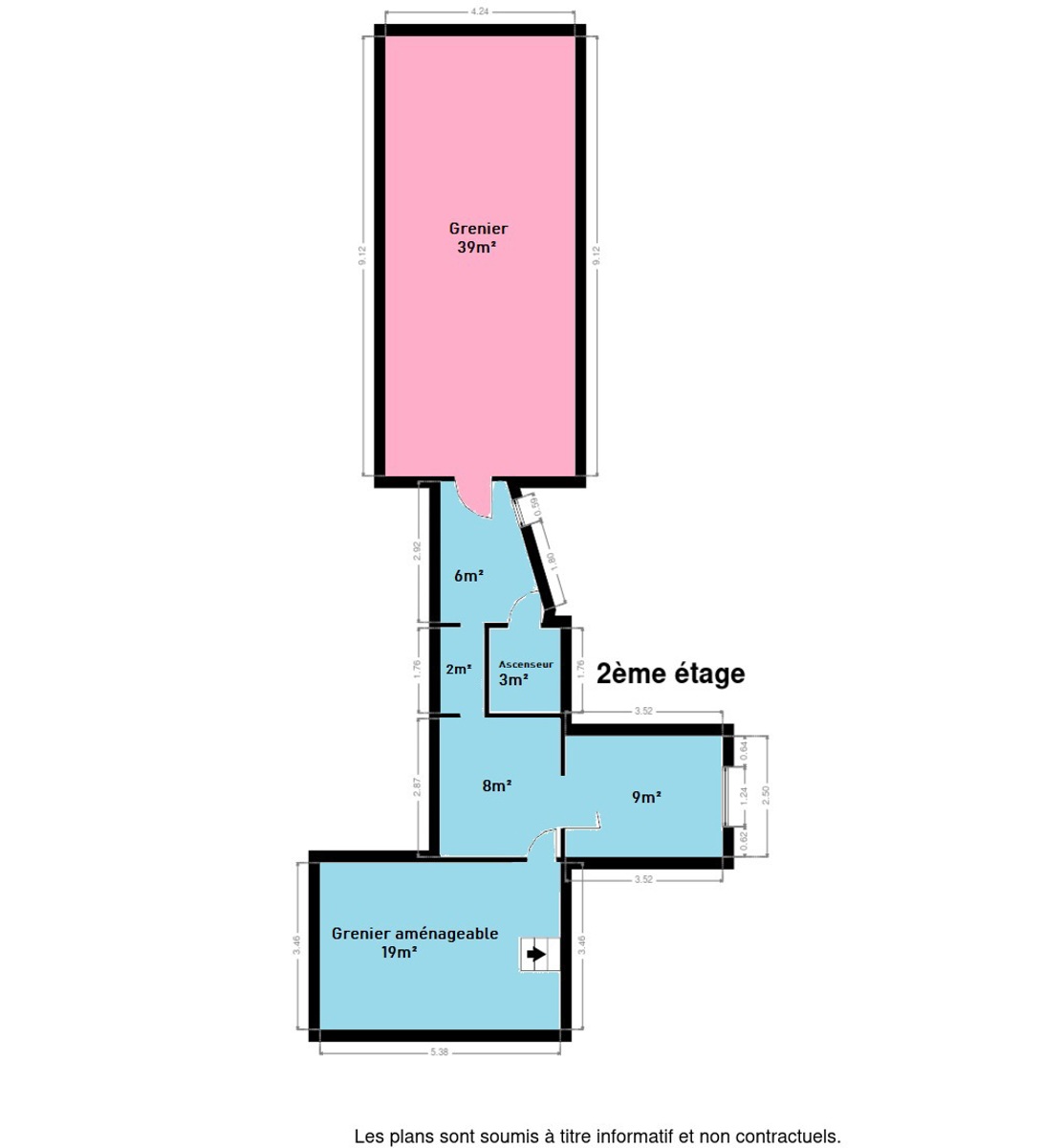 Illustration de la galerie