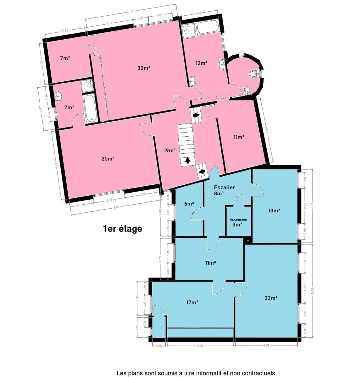 Illustration de la galerie