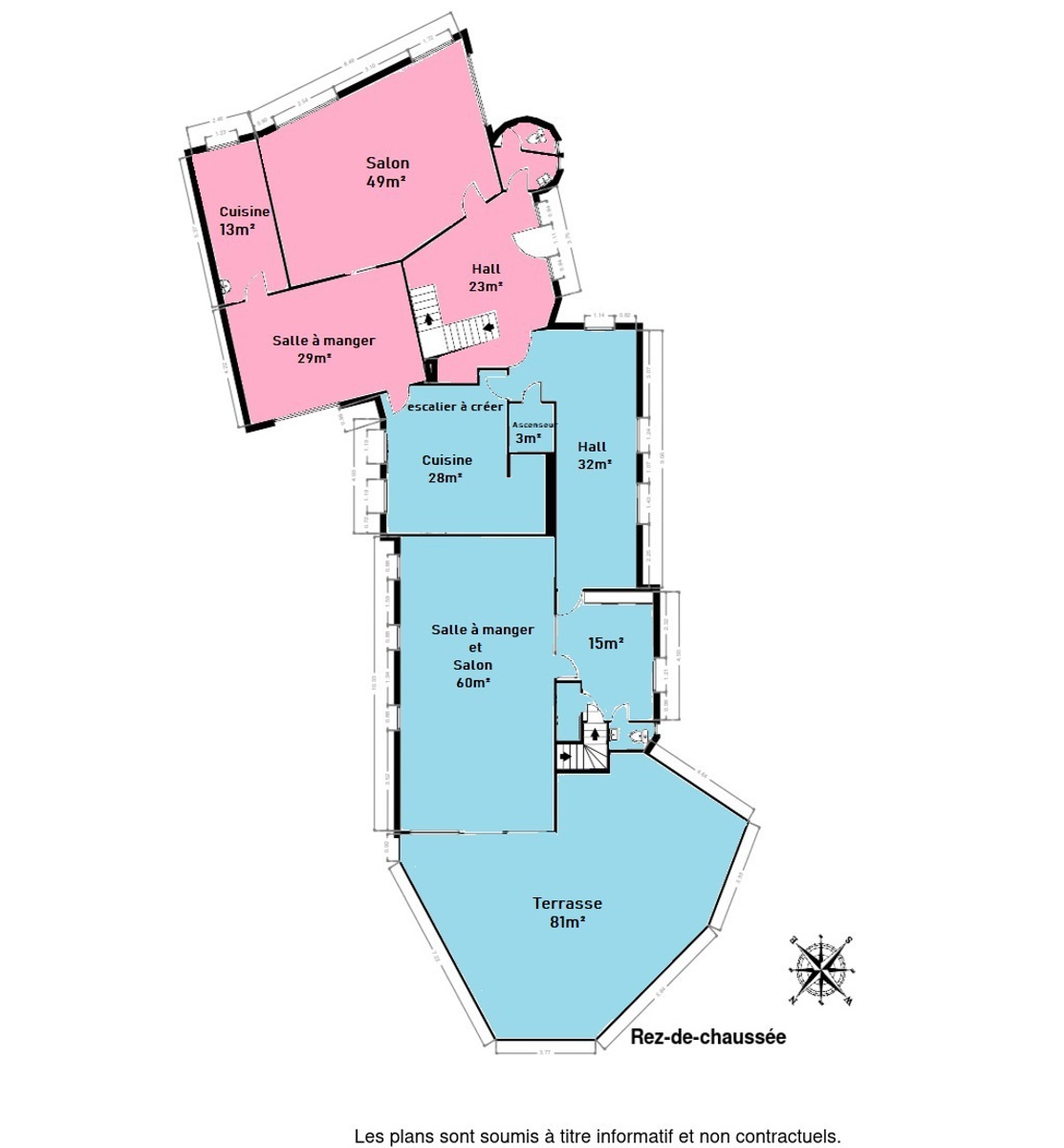 Illustration de la galerie