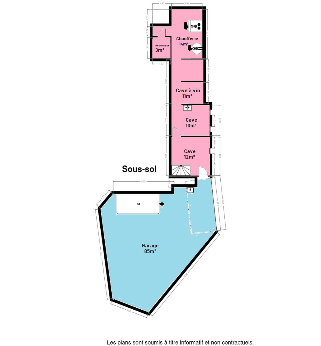 Illustration de la galerie
