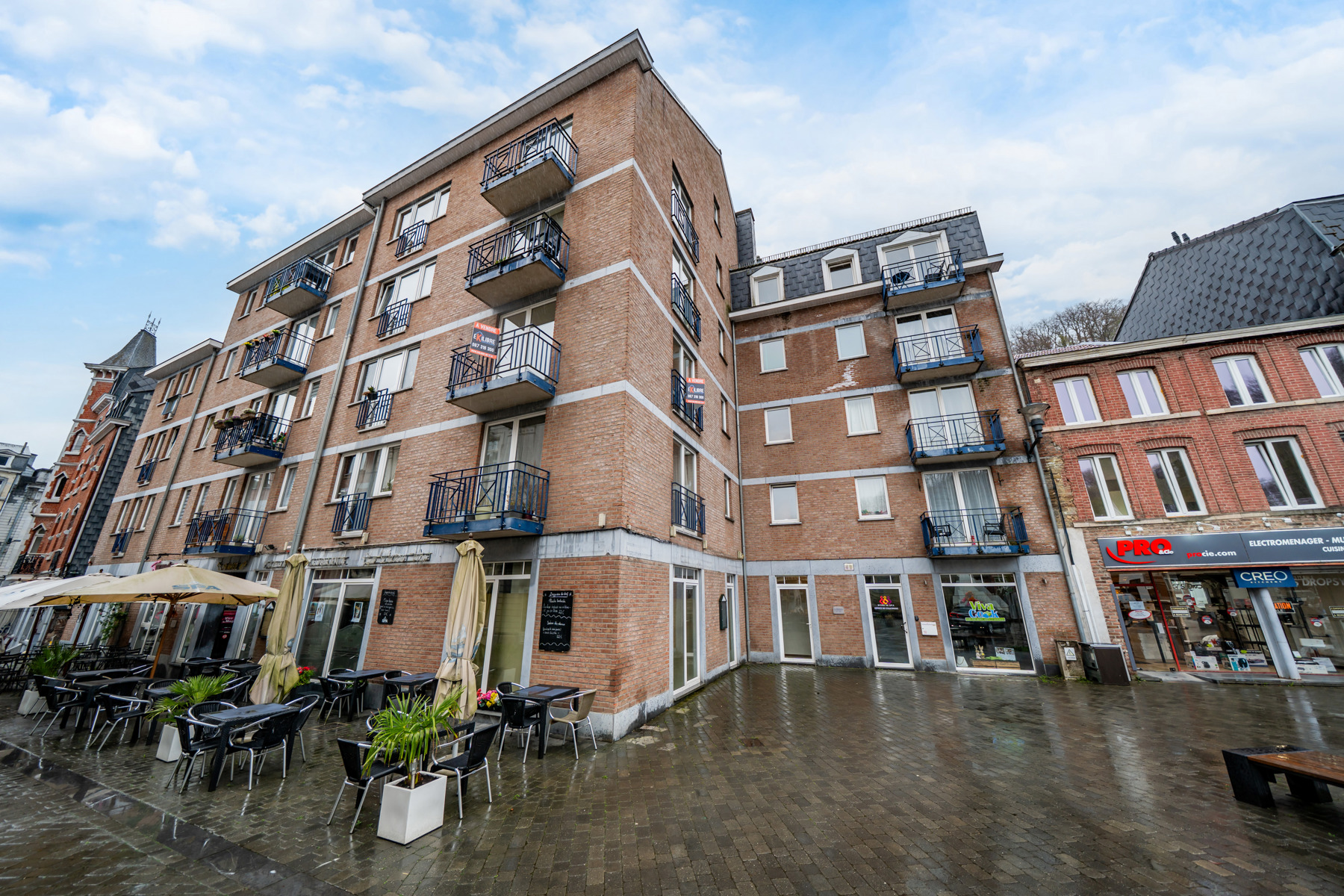 Illustration de la galerie