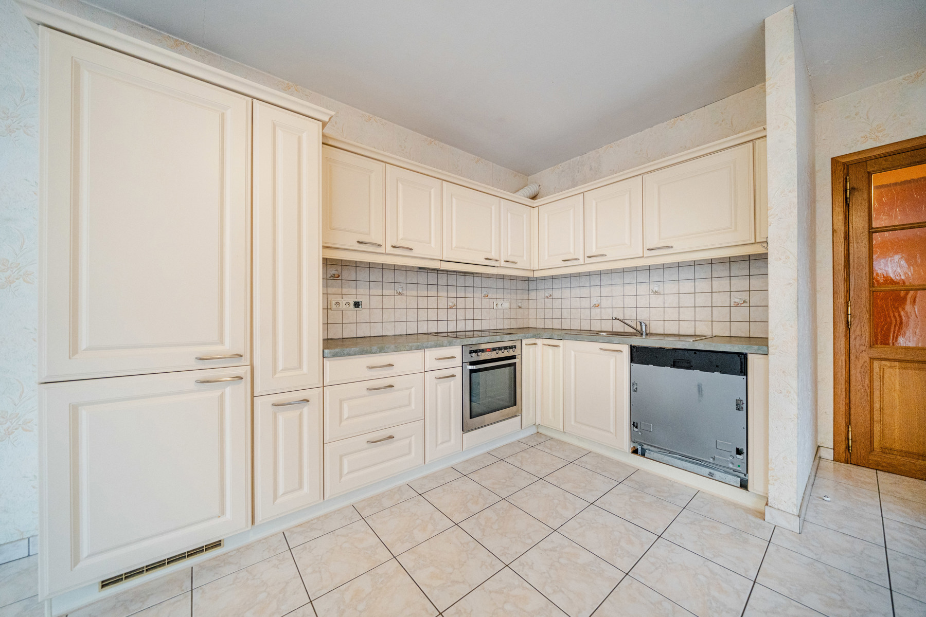 Illustration de la galerie