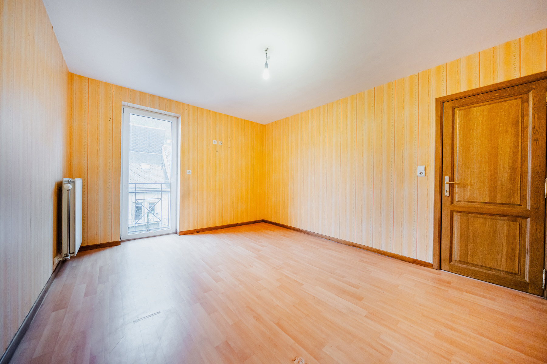 Illustration de la galerie