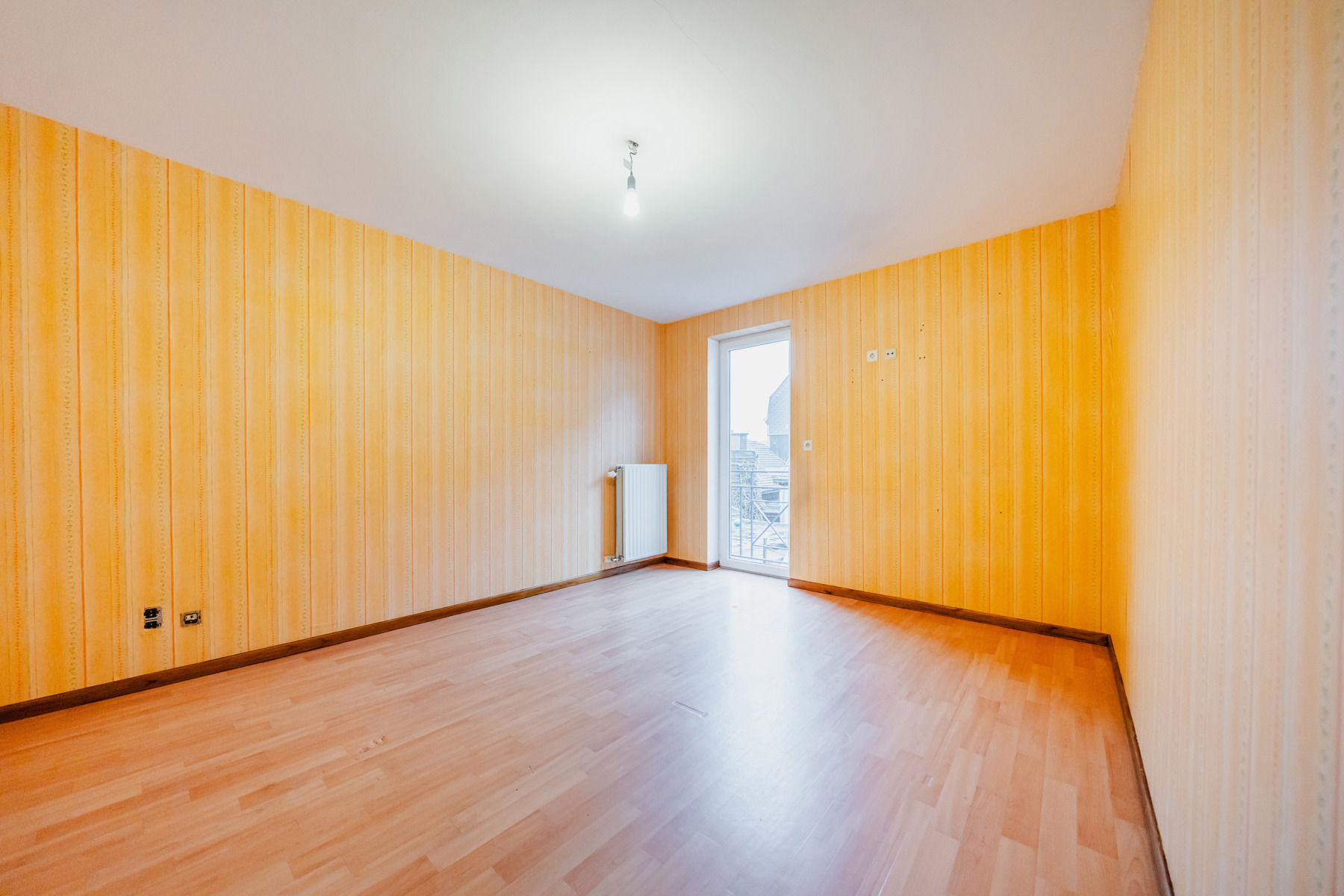 Illustration de la galerie