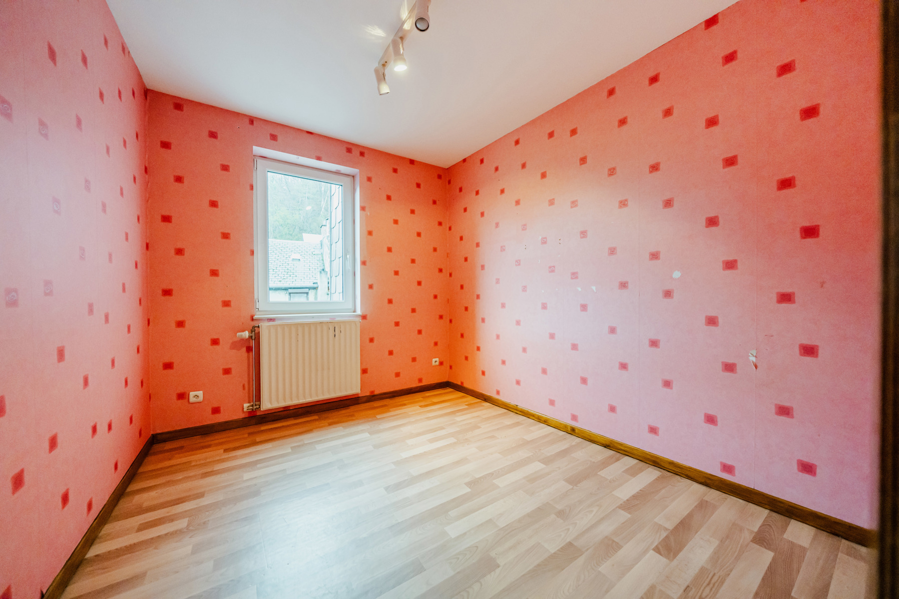 Illustration de la galerie