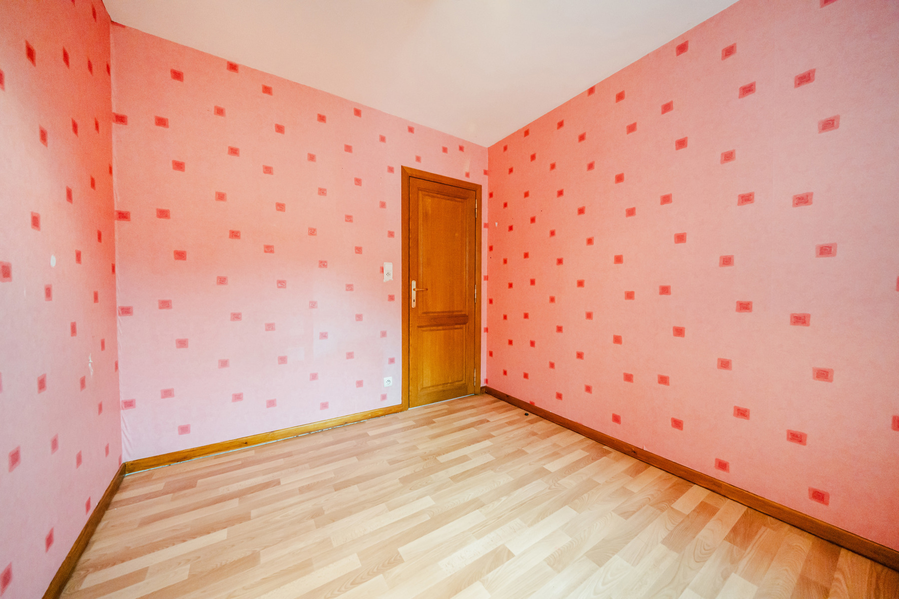 Illustration de la galerie