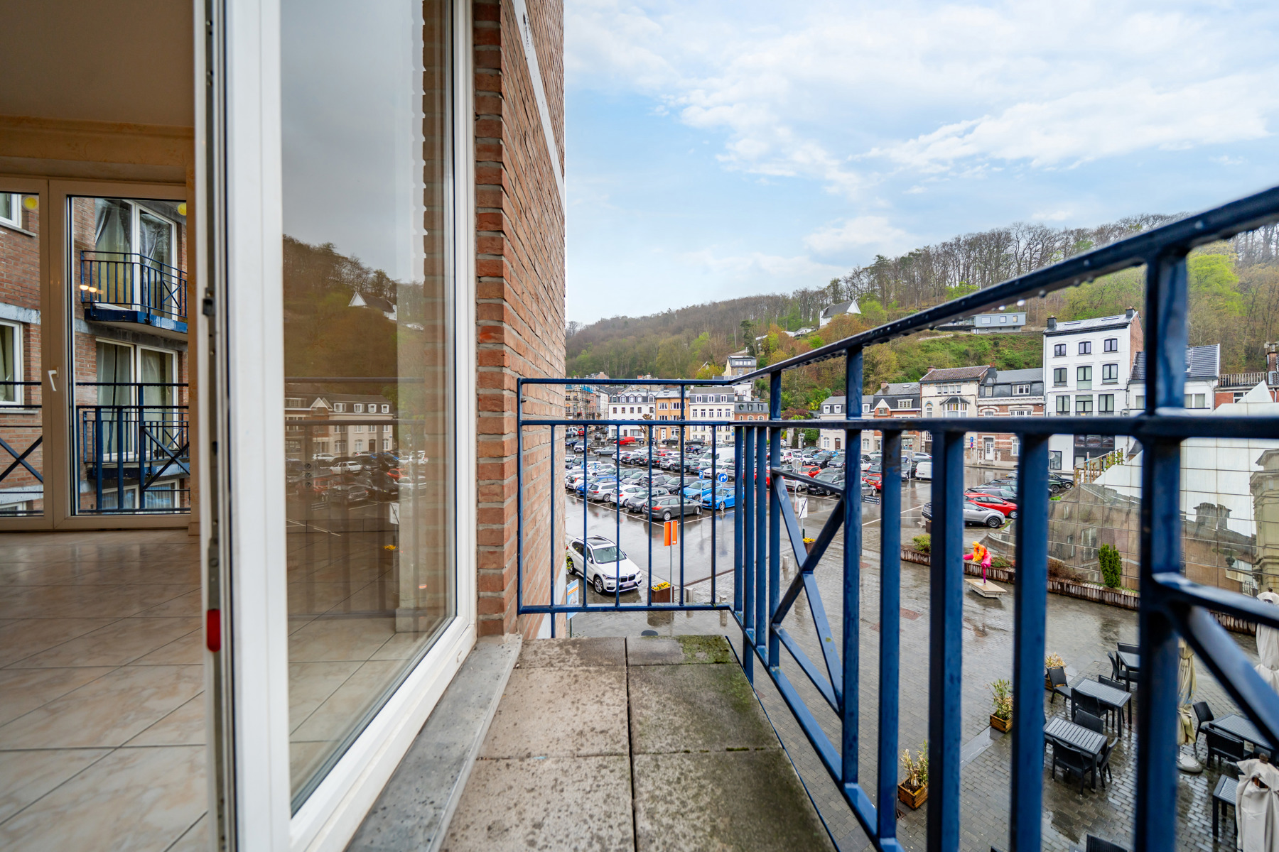 Illustration de la galerie