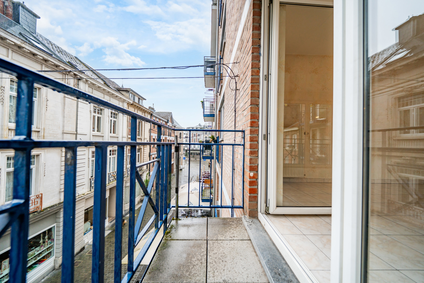 Illustration de la galerie