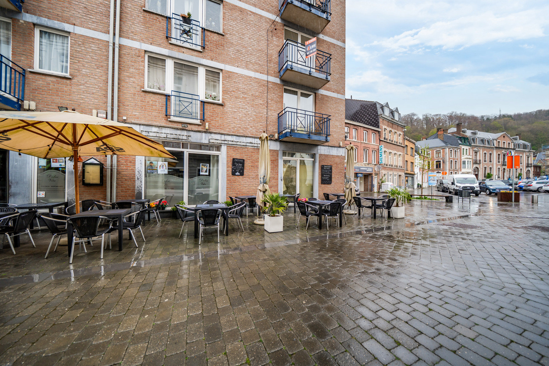 Illustration de la galerie