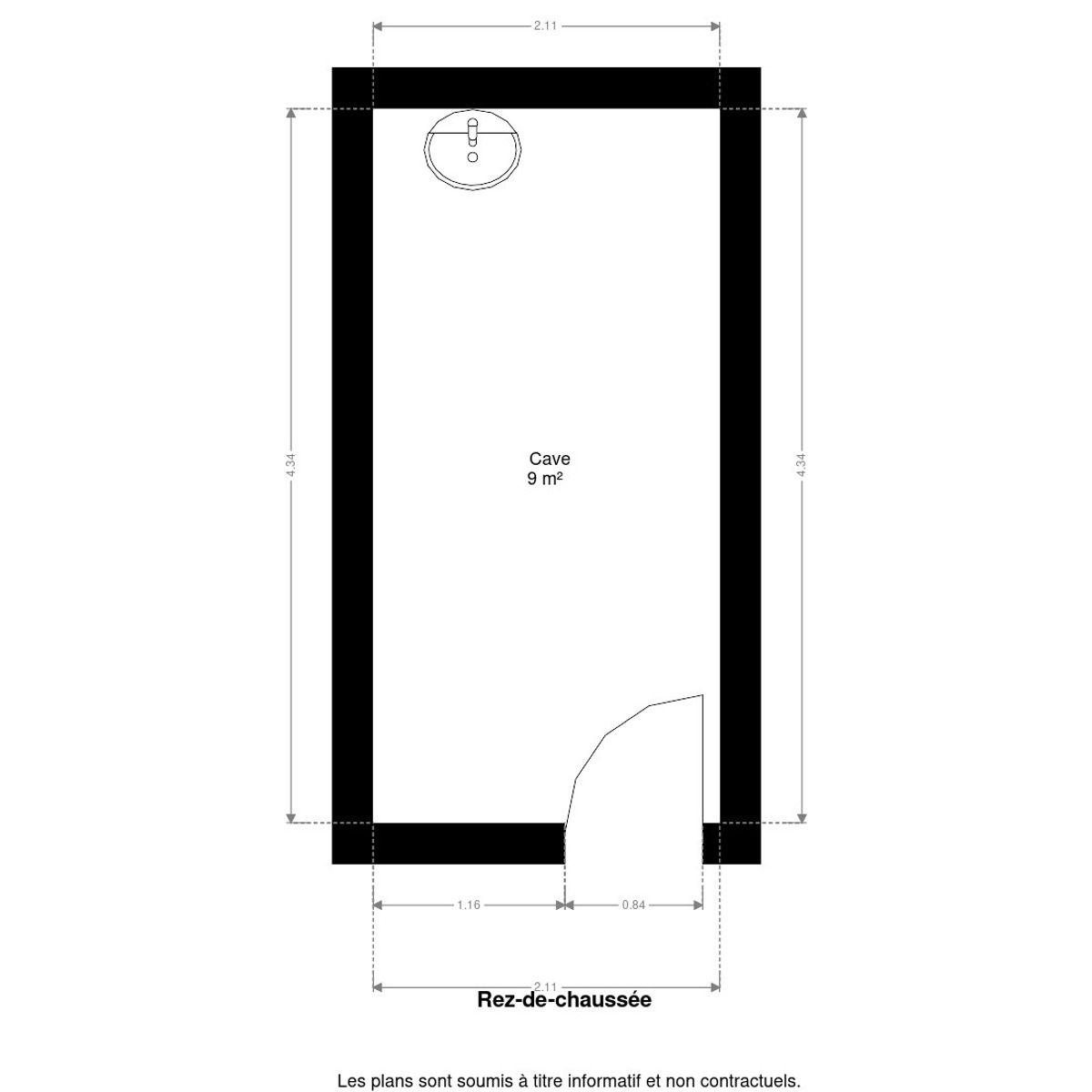 Illustration de la galerie