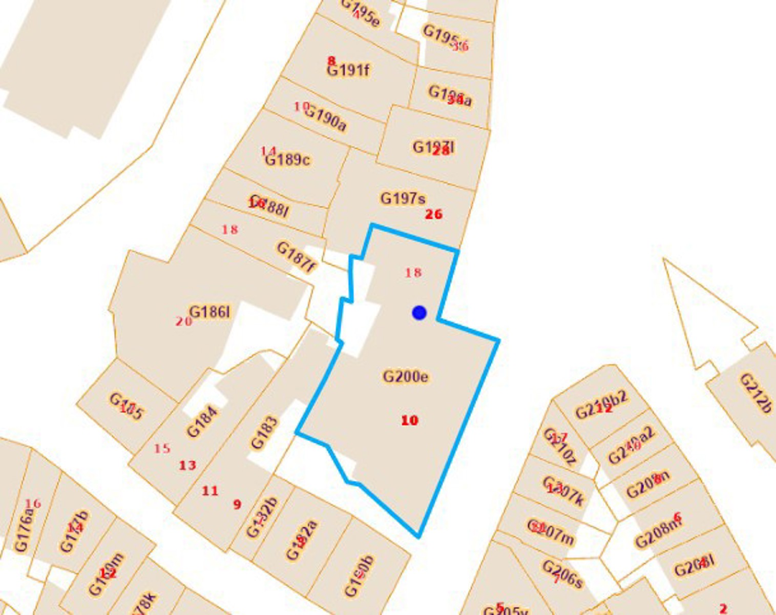 Illustration de la galerie