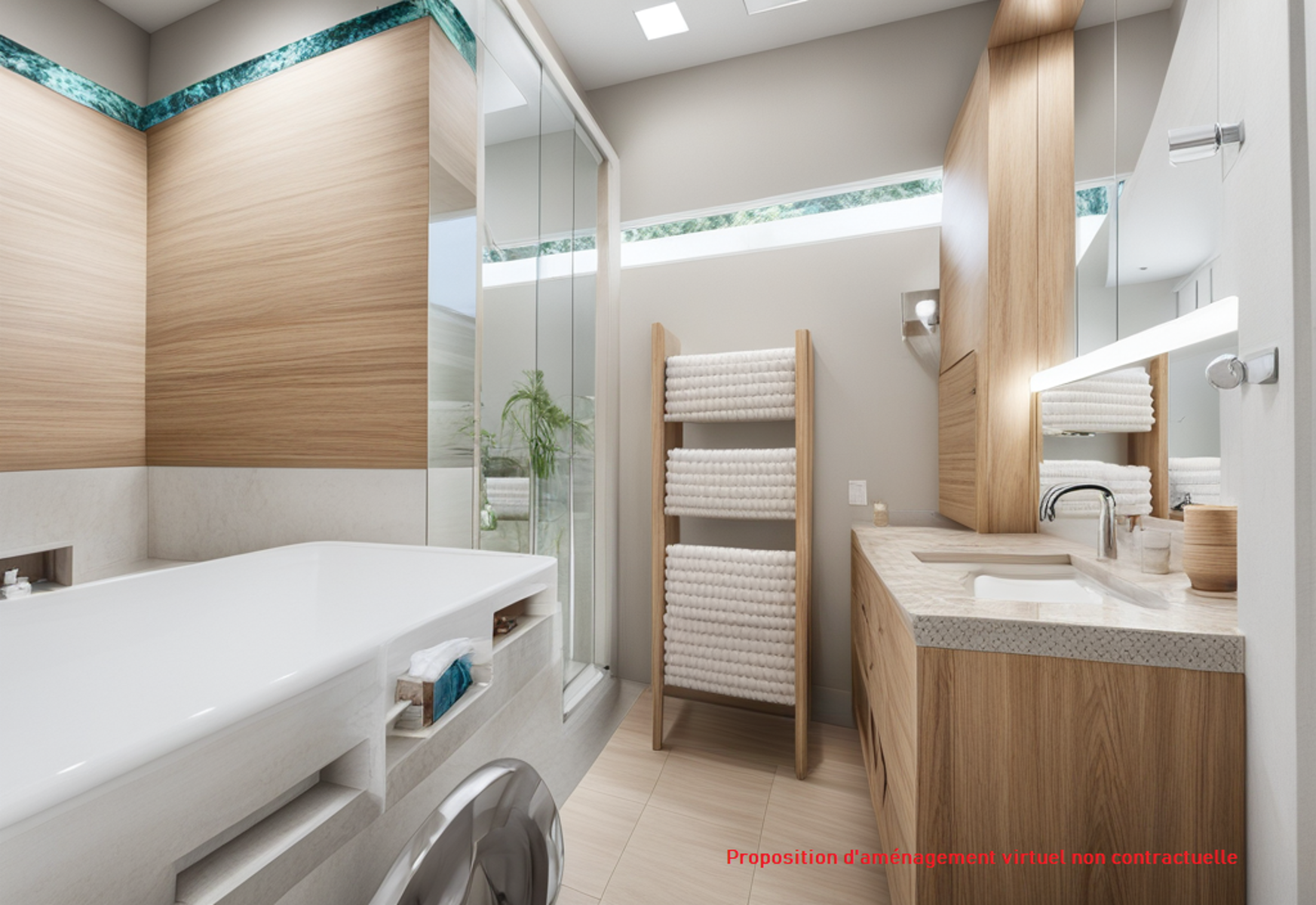 Illustration de la galerie