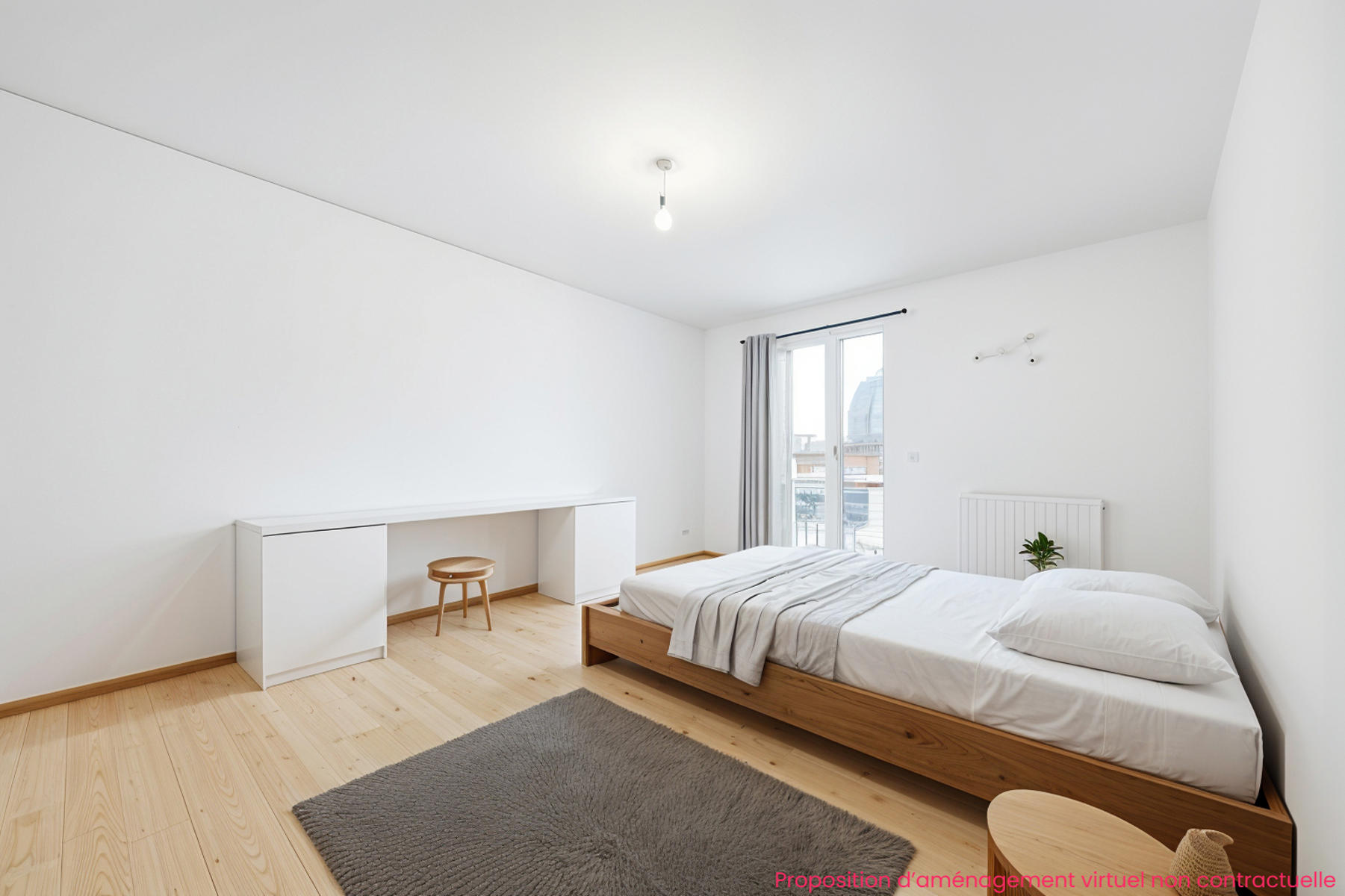 Illustration de la galerie