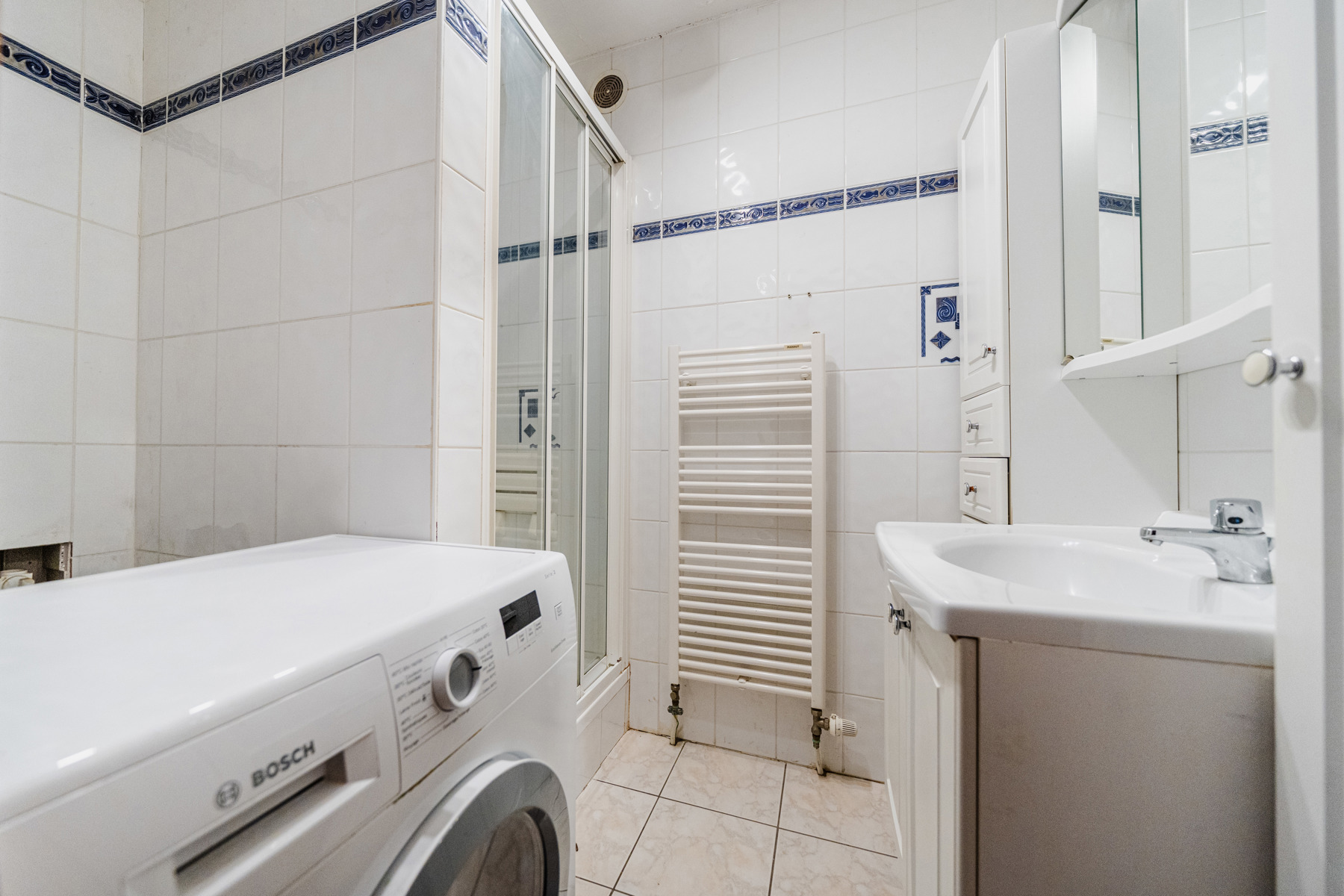 Illustration de la galerie