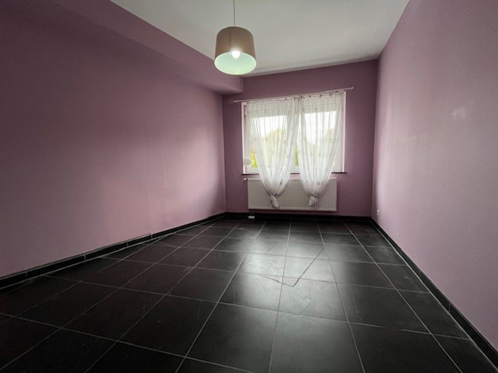 Illustration de la galerie