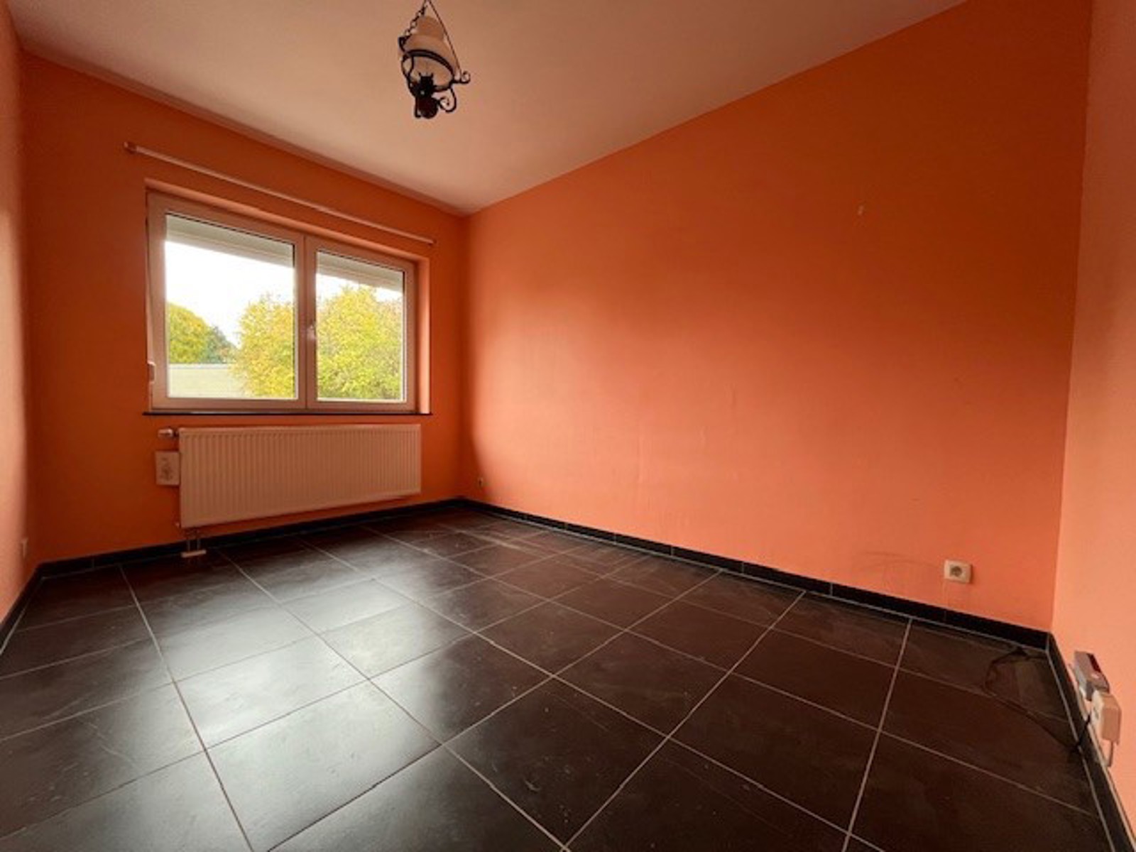 Illustration de la galerie