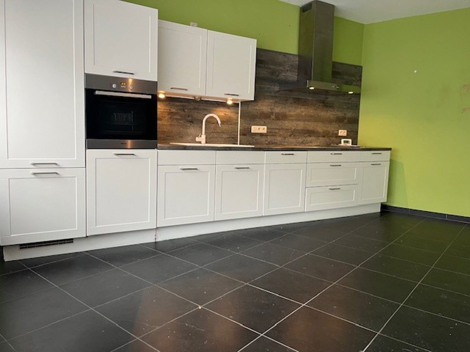 Illustration de la galerie